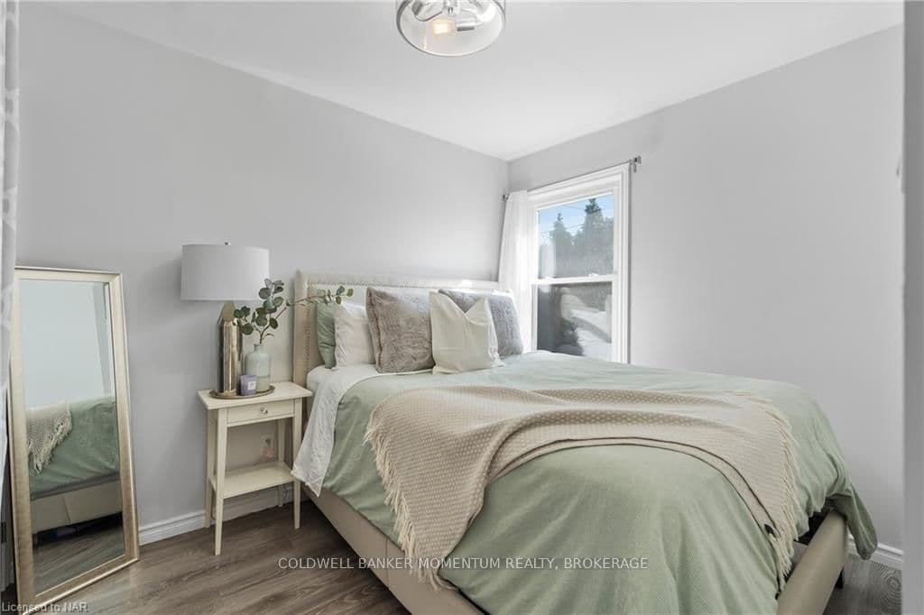 23 PARKVIEW Road photo 23