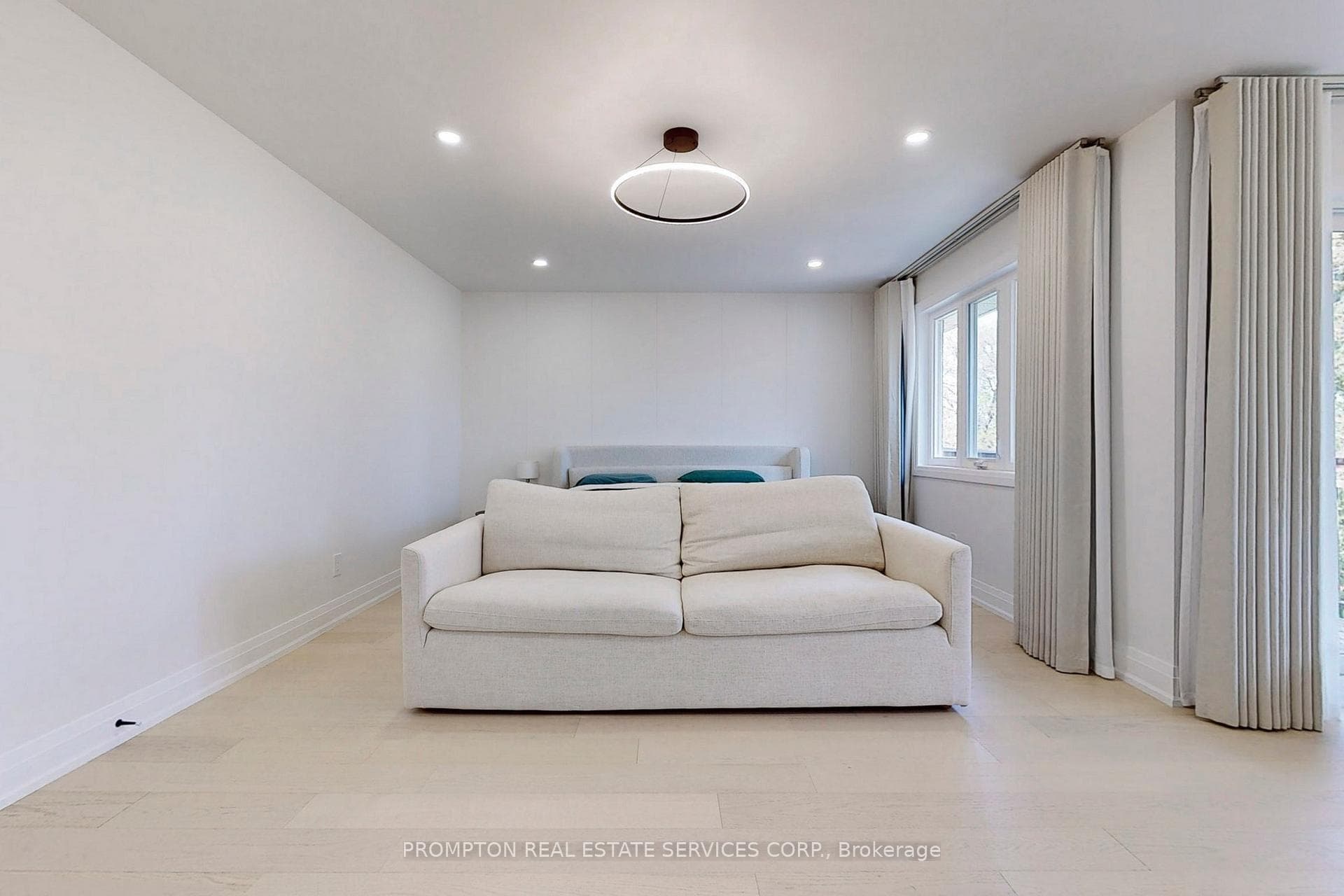 57 A Hopperton Drive photo 21