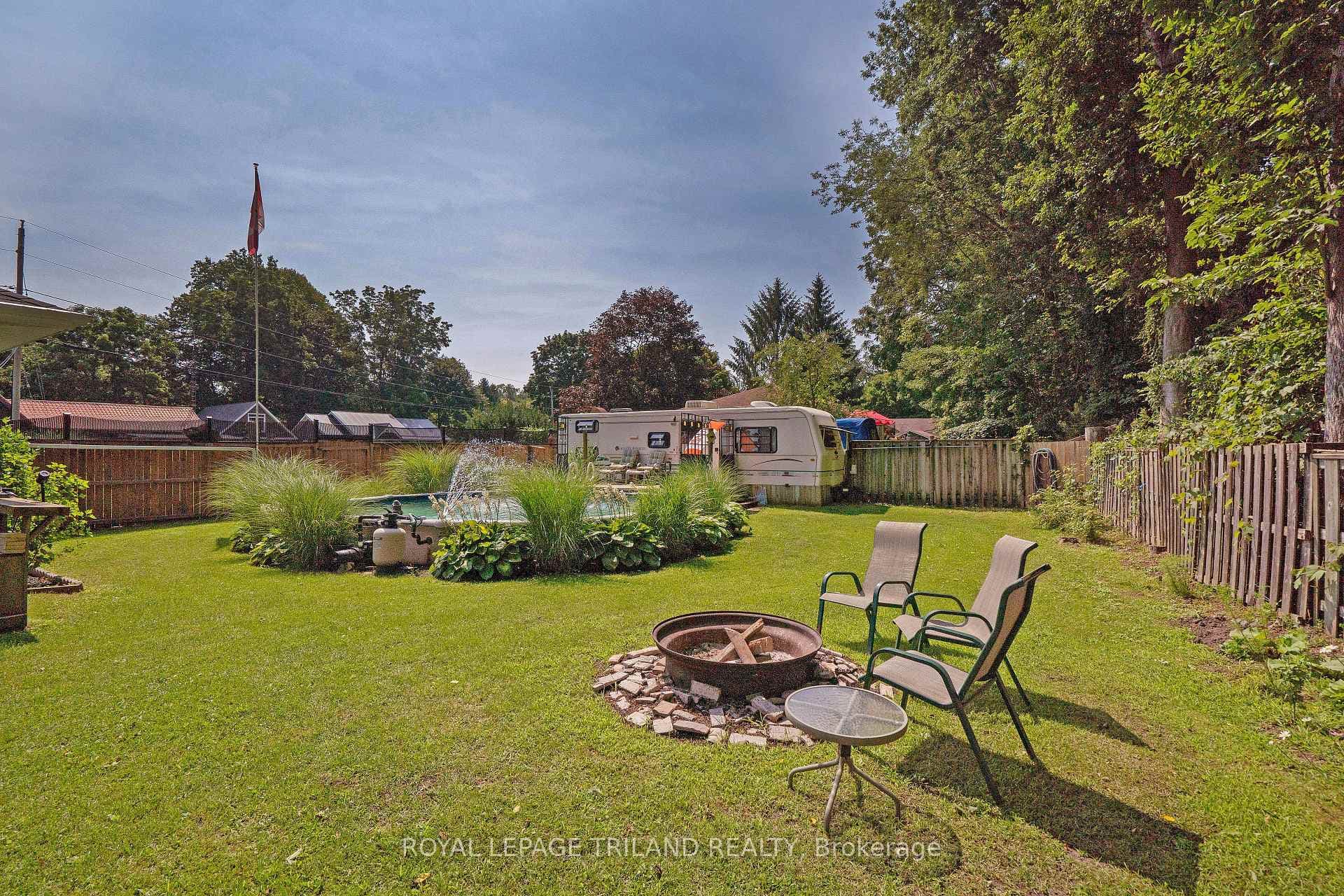 3585 Imperial Road photo 38