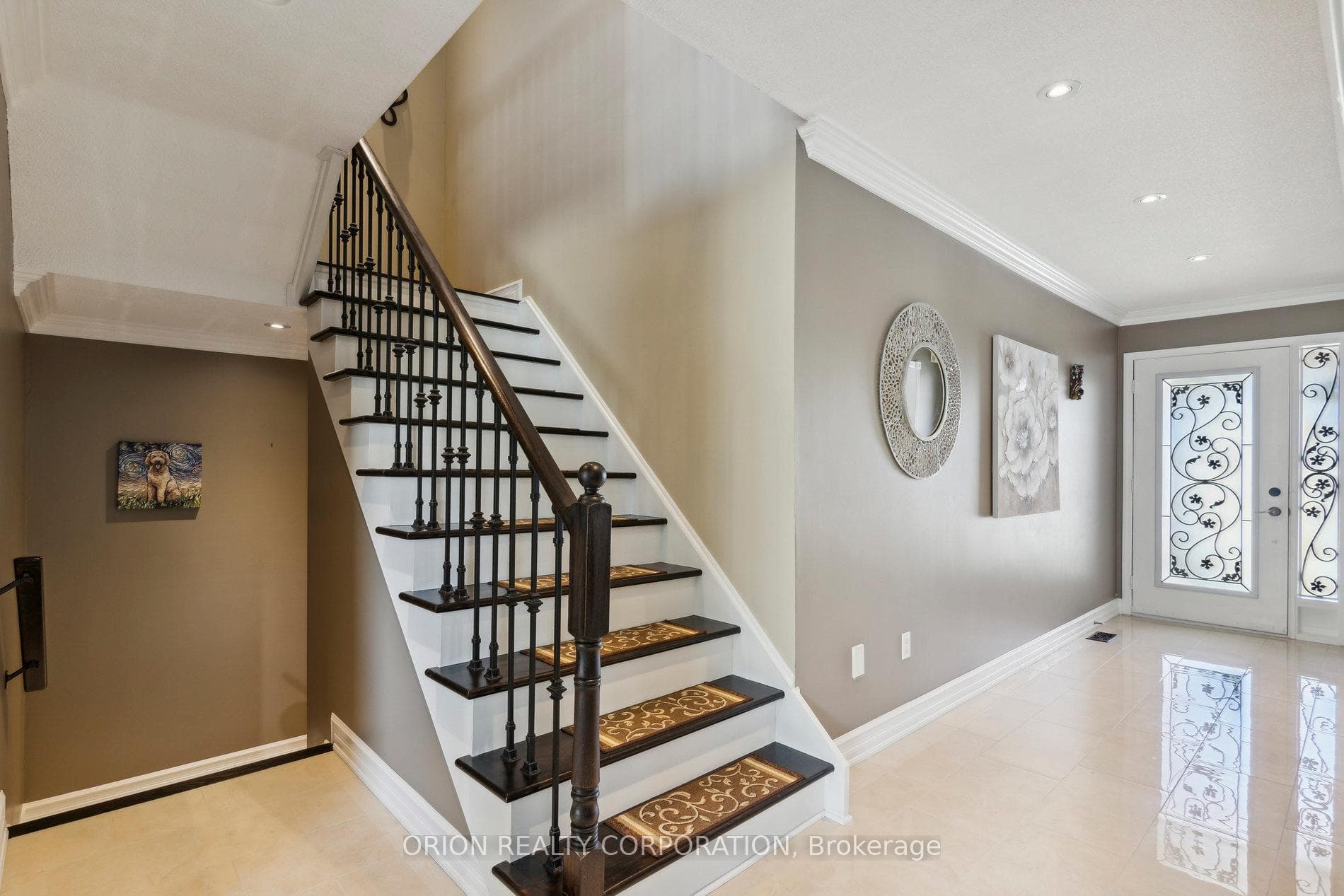 62 Milfoil Street photo 17
