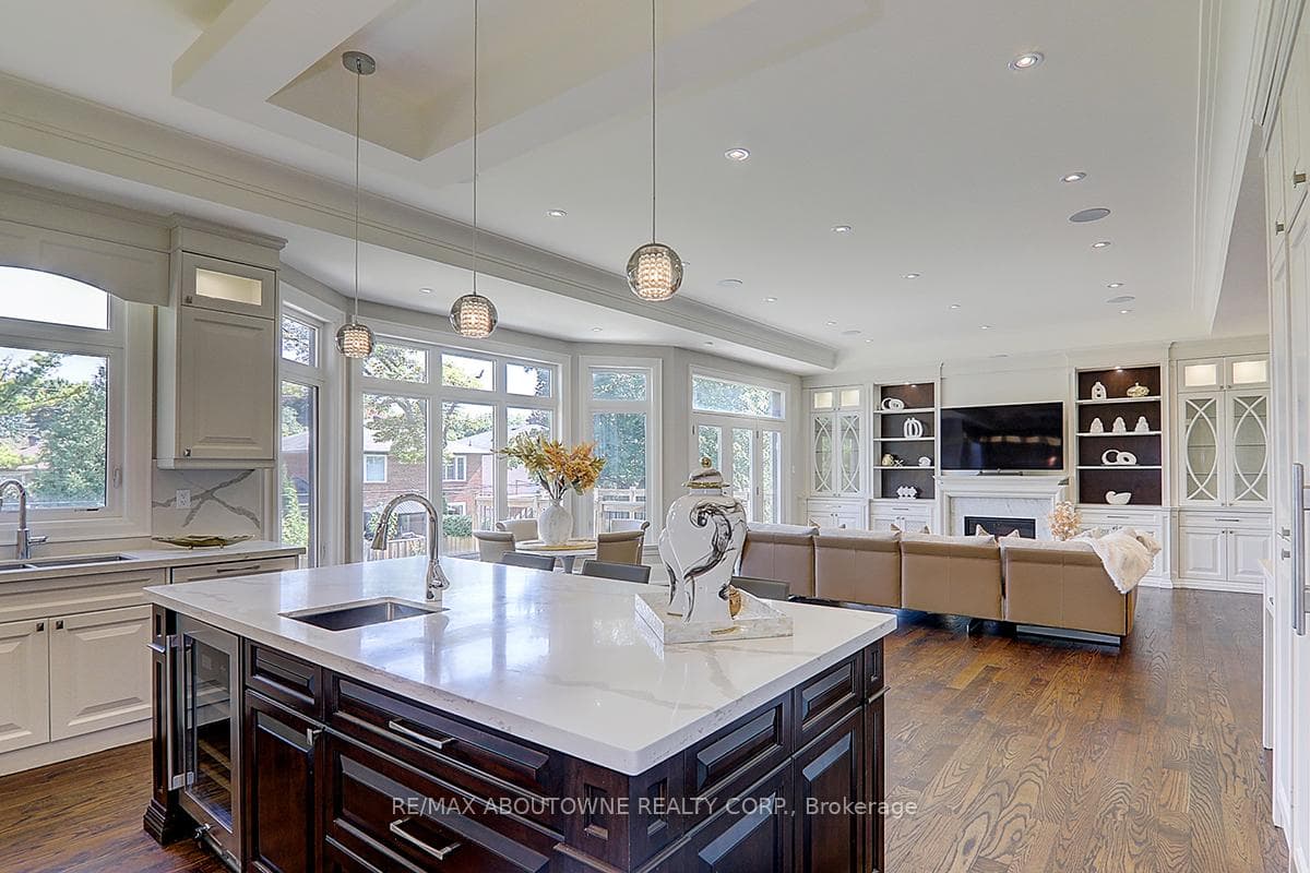 69 Heathview Avenue photo 19