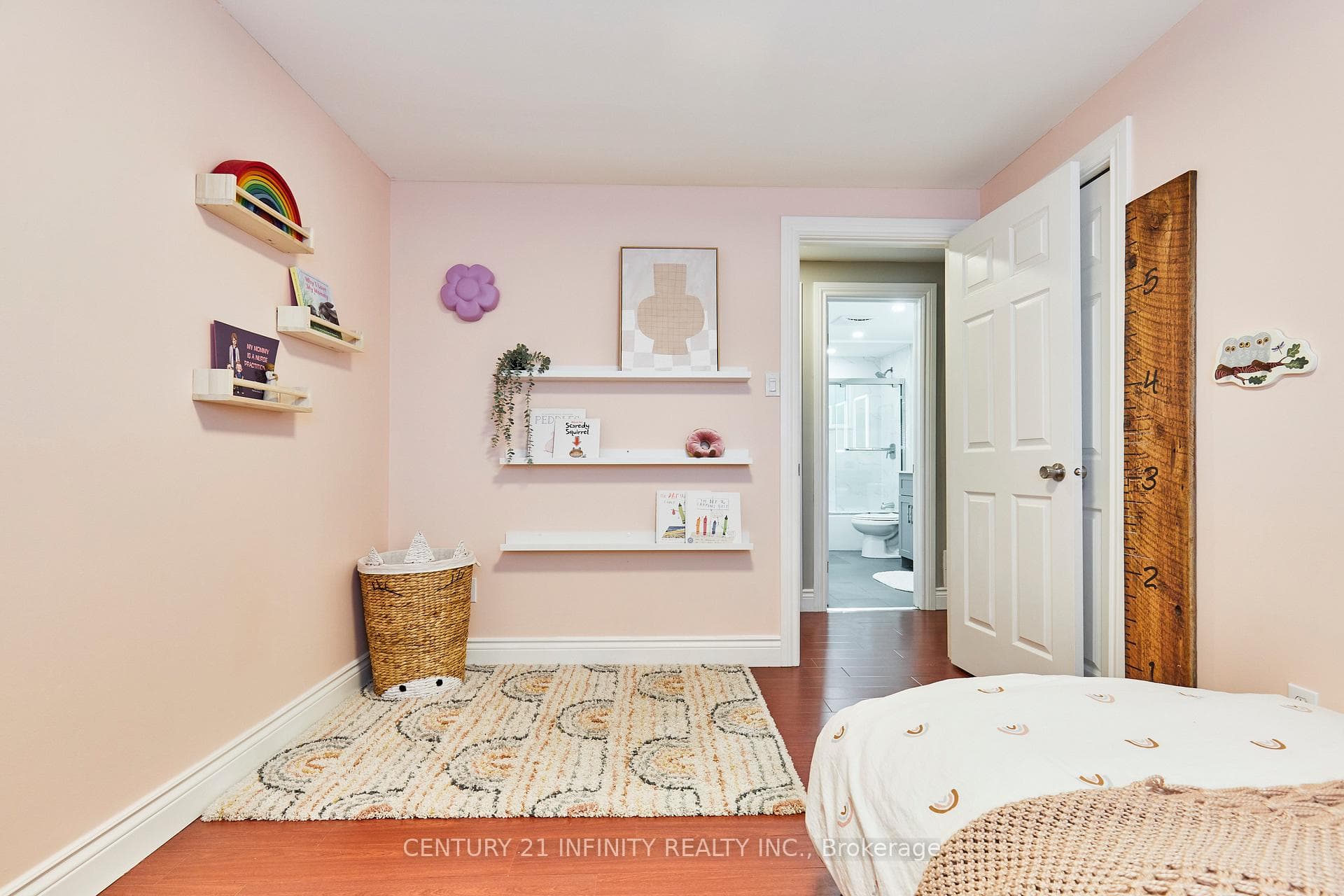 24 Kenton Court photo 30