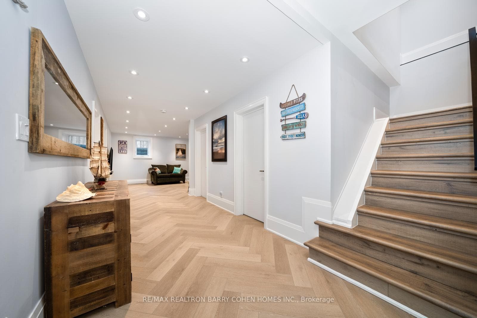 237 West Shore Drive photo 35
