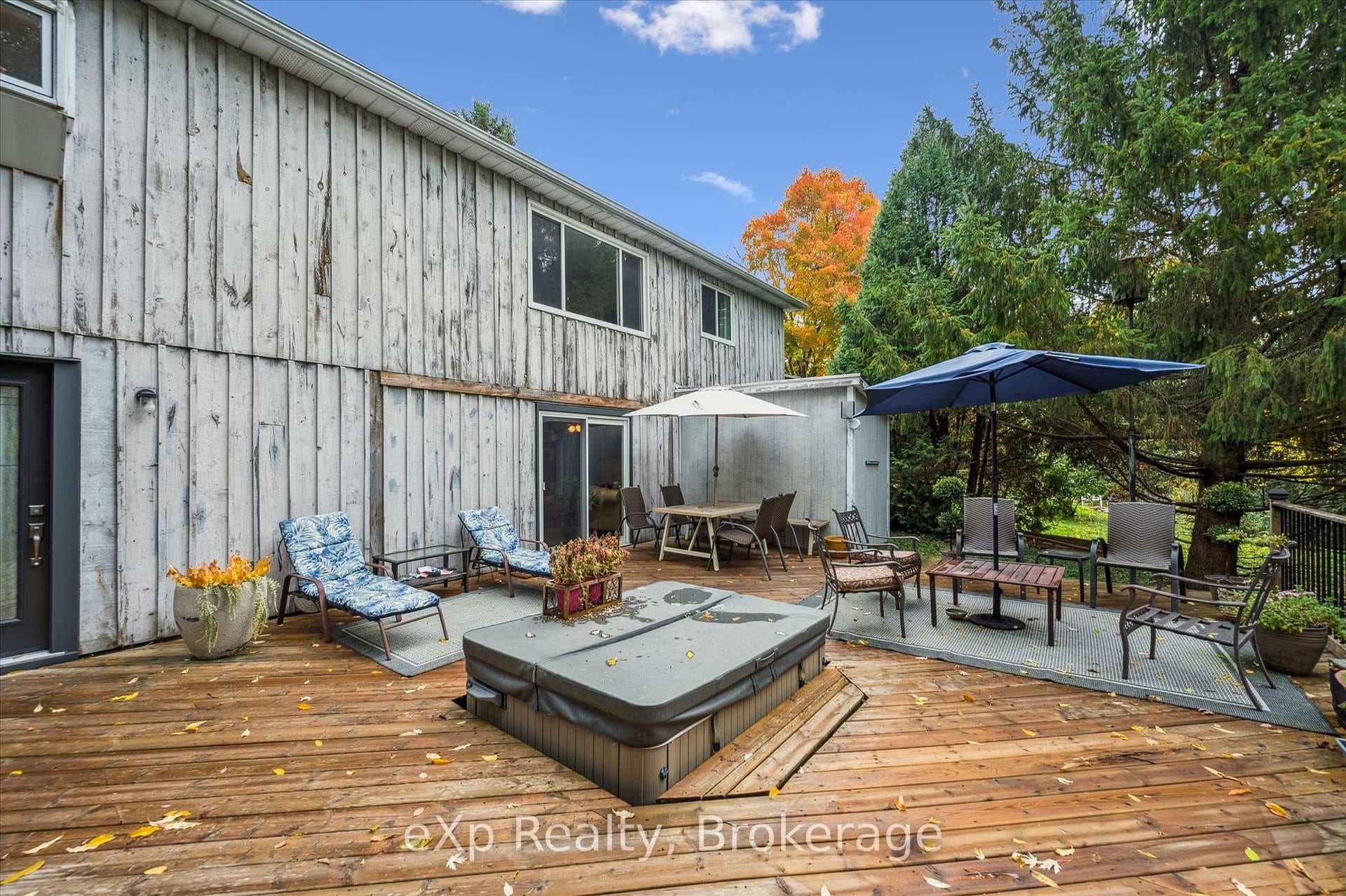 460 Geddes Street photo 34