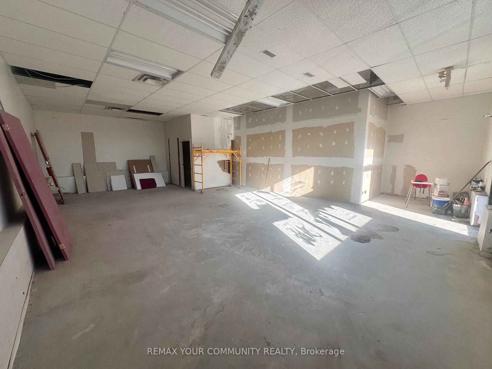 28664 Highway 48 N/A Unit D photo 1