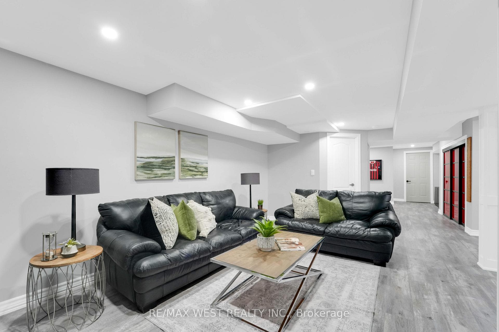 19 Haverhill Terrace photo 34