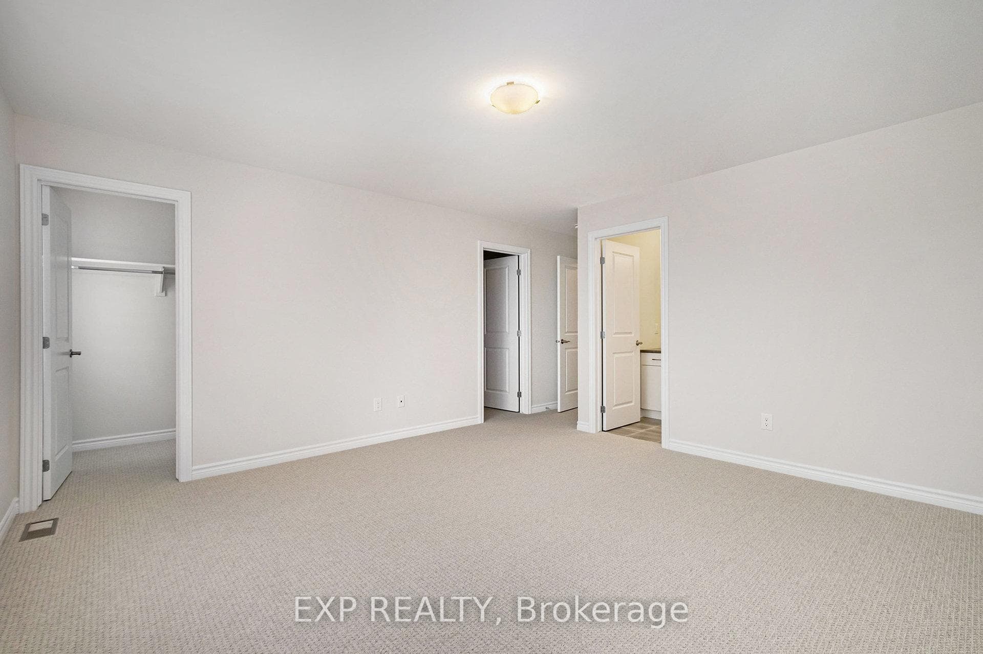 88 Richelieu Street photo 15