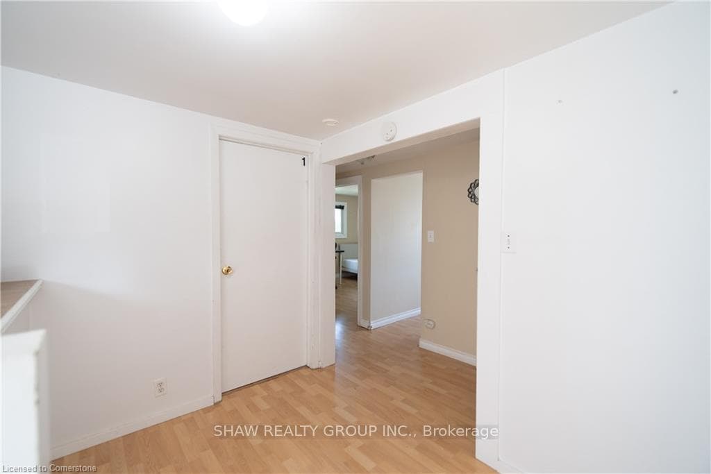 1111 Beattie Street photo 11