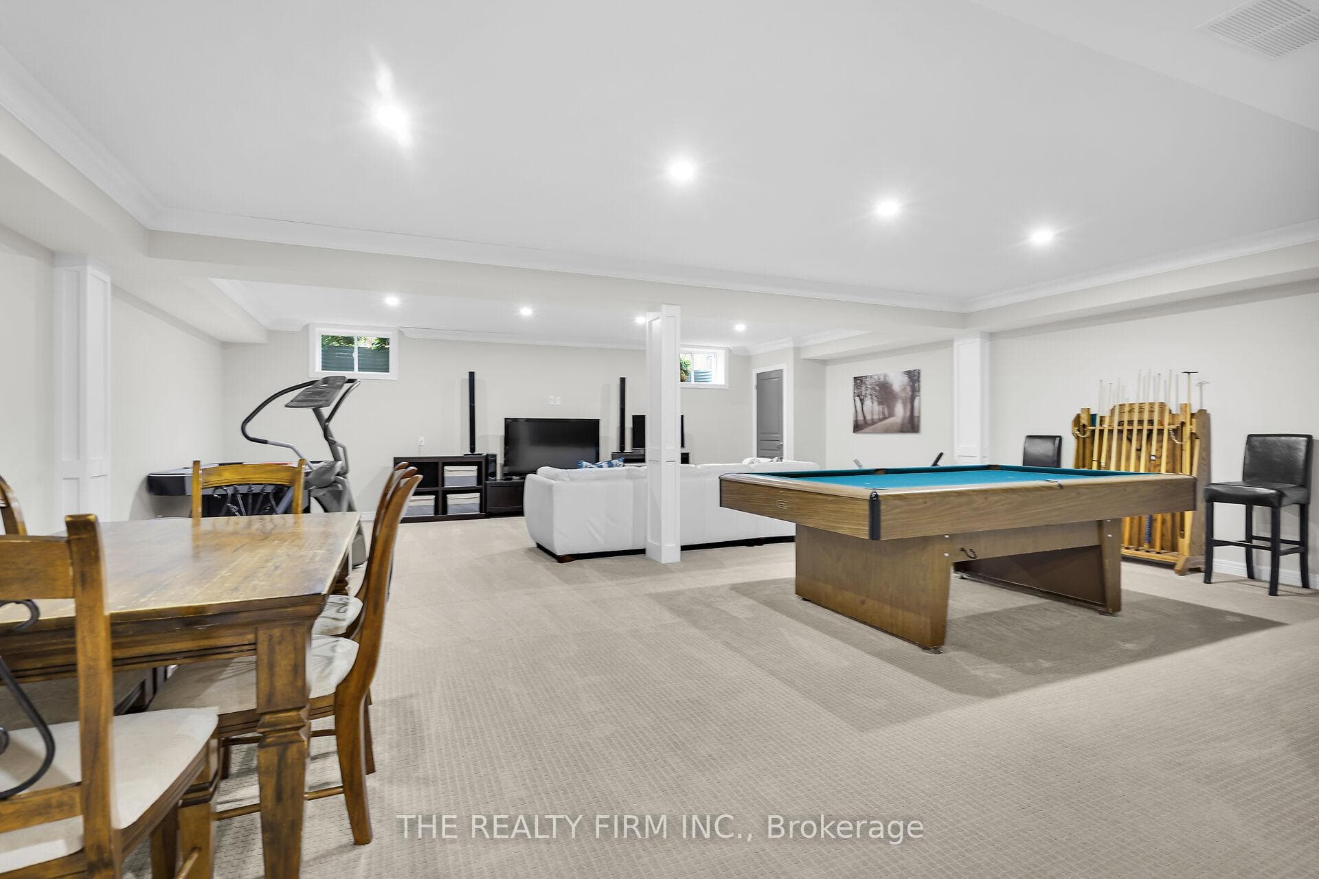 102 Prince Street photo 34