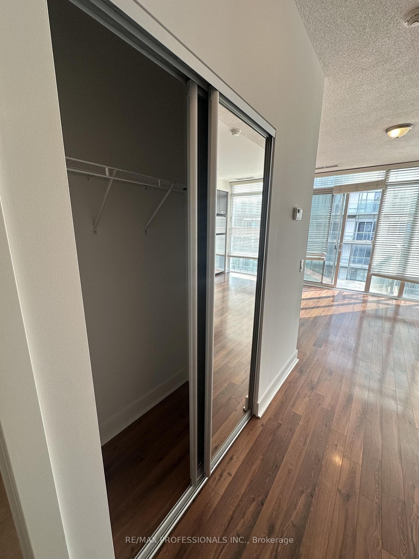 90 Stadium Road Unit 802 photo 13