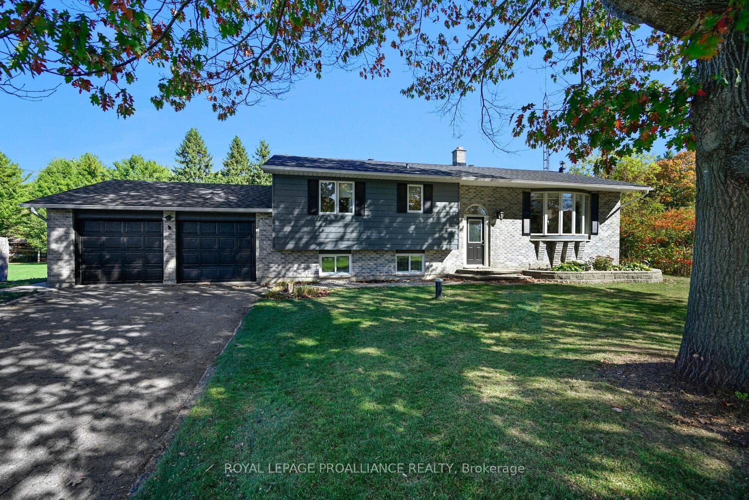 2597 North Campbell Road photo 1