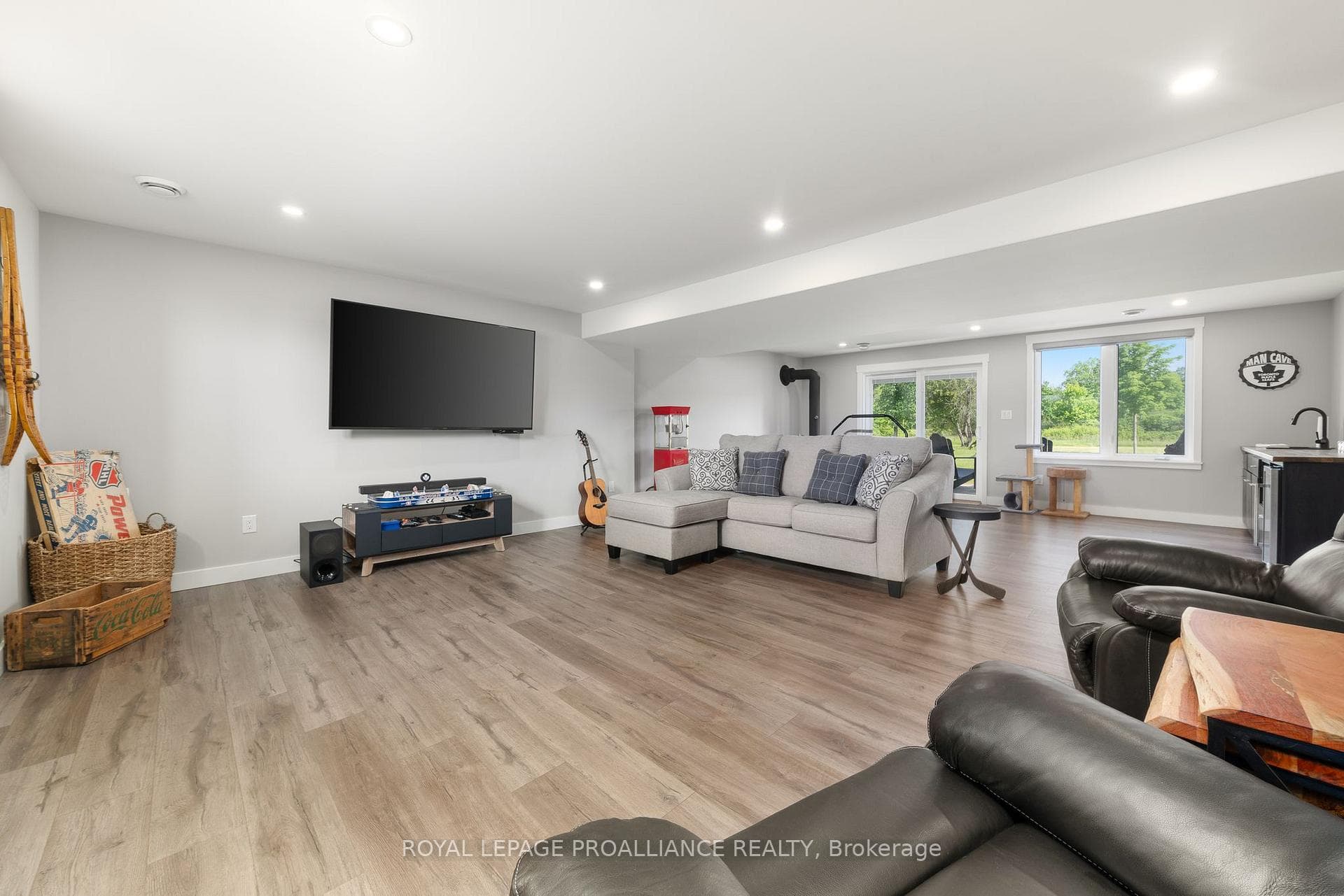 2303 HARMONY Road photo 28