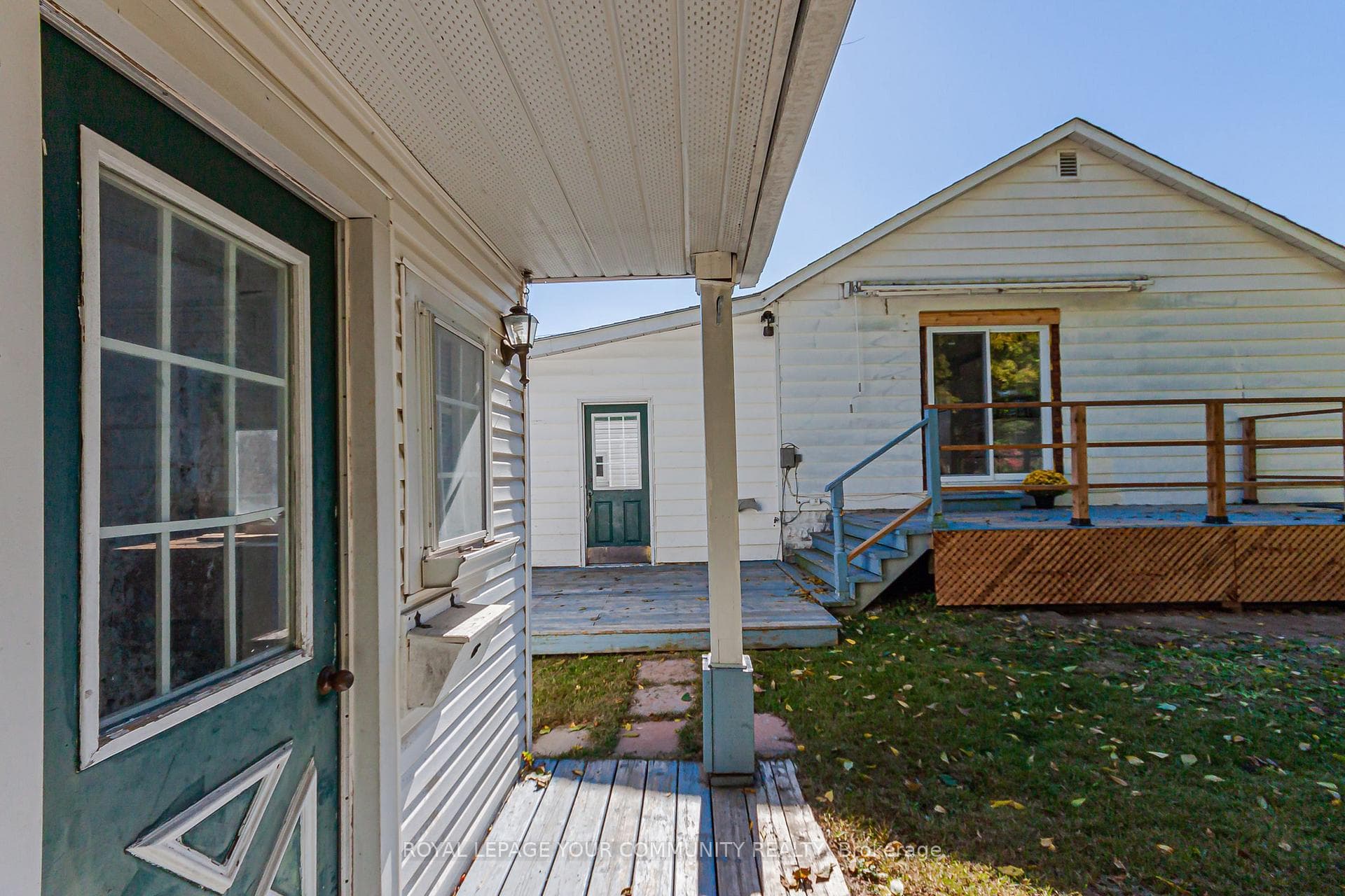 309 Andrew Street photo 29