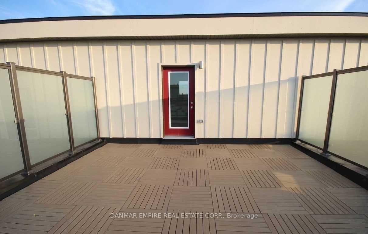 33 Cohen Way photo 17