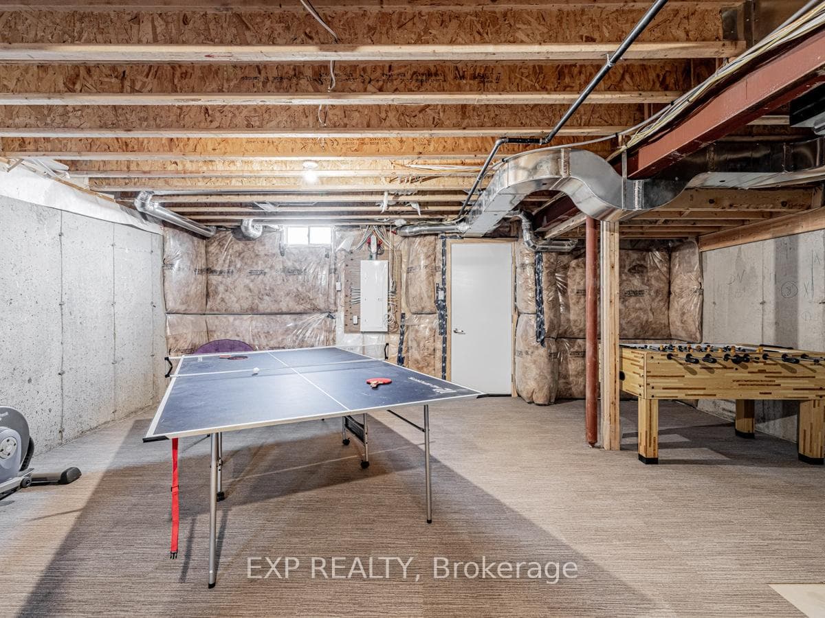 1056 Murrell Boulevard photo 25