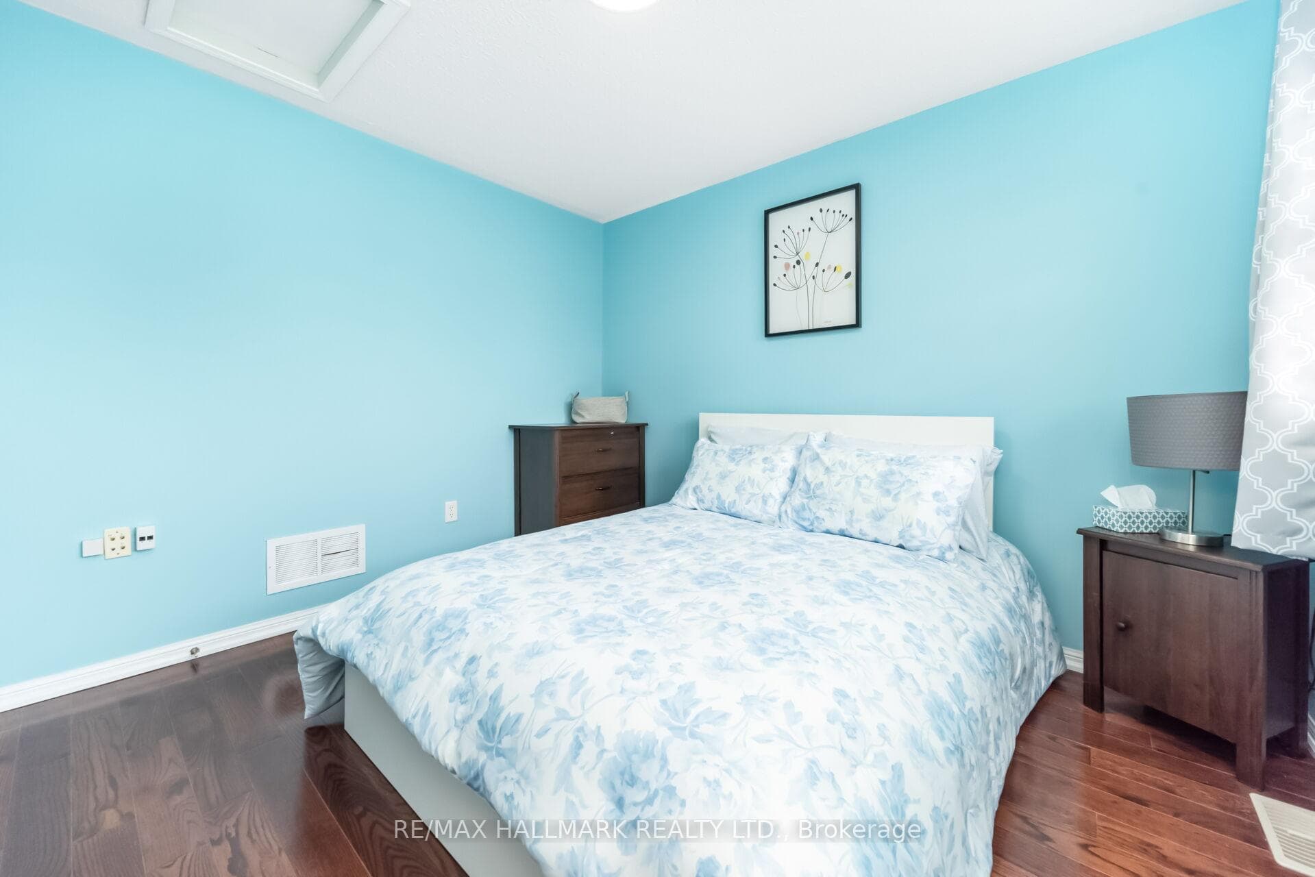 898 Mcnair Circle photo 27
