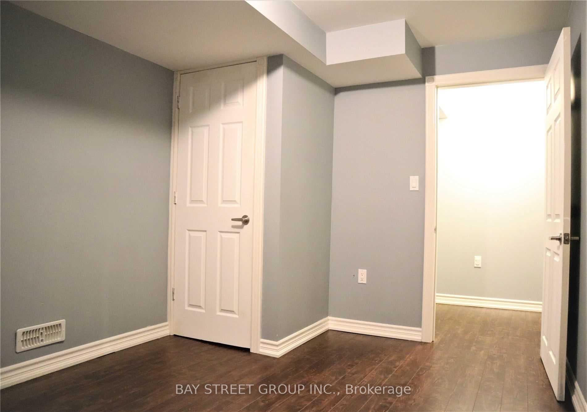9 Eber Street photo 24