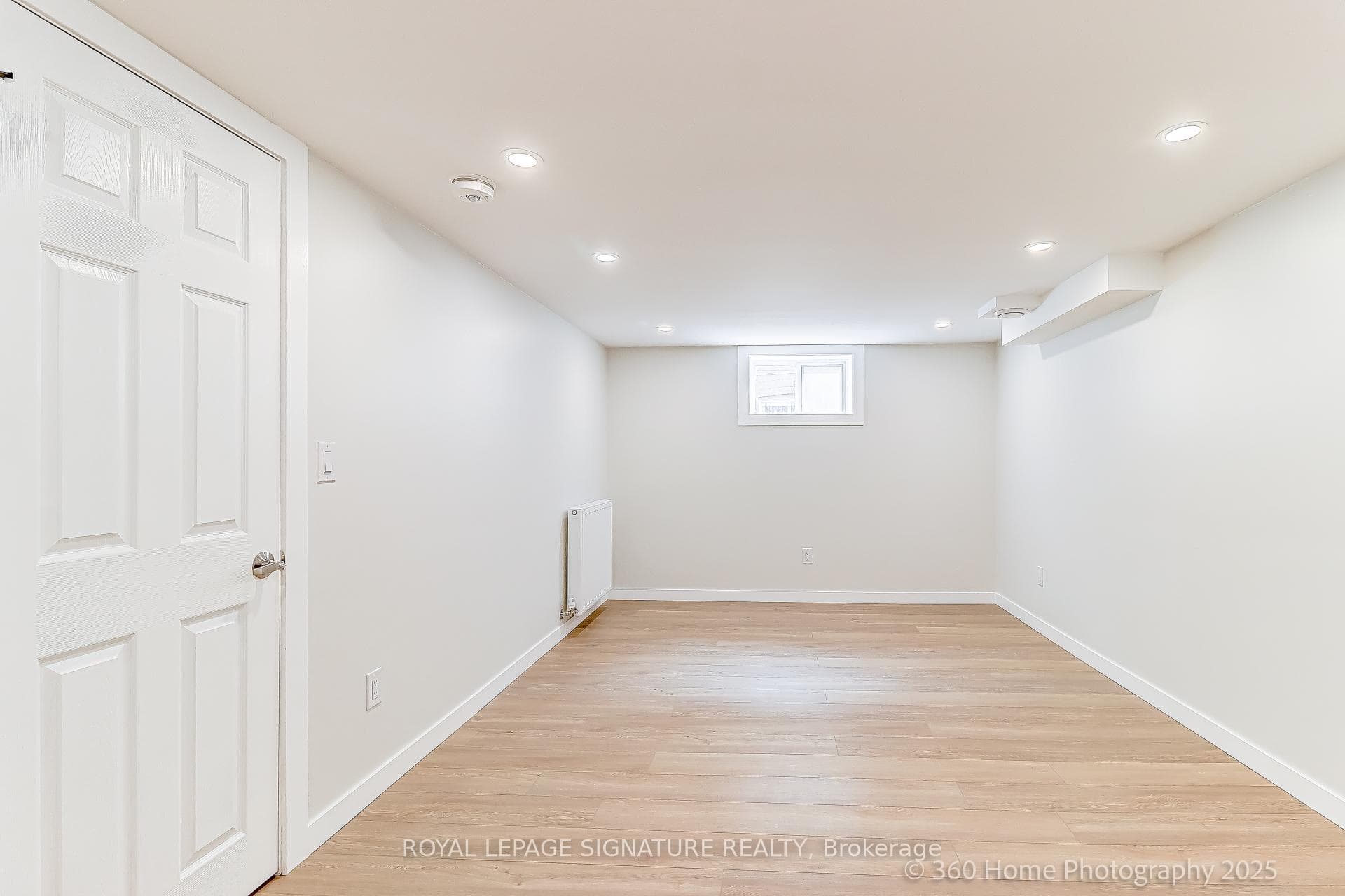 38 Westview Boulevard Unit Basement photo 22