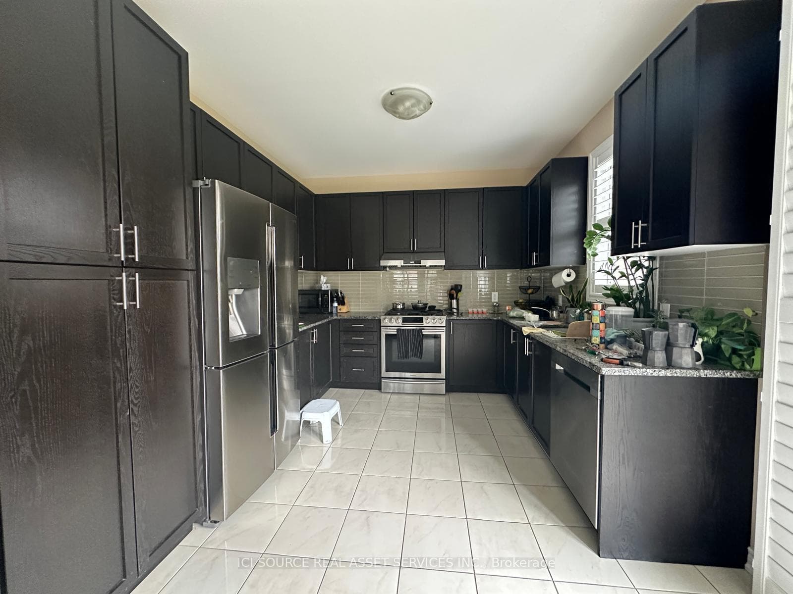 393 Royal West Drive photo 6