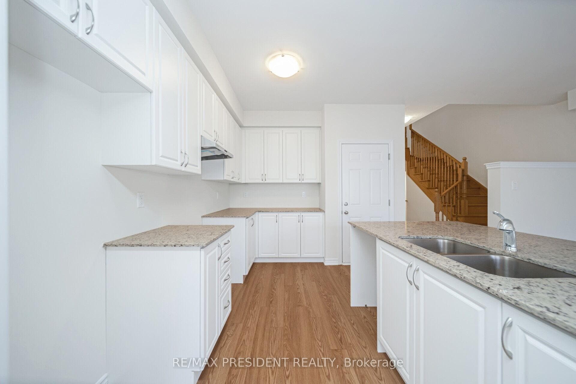 167 Gear Avenue photo 9