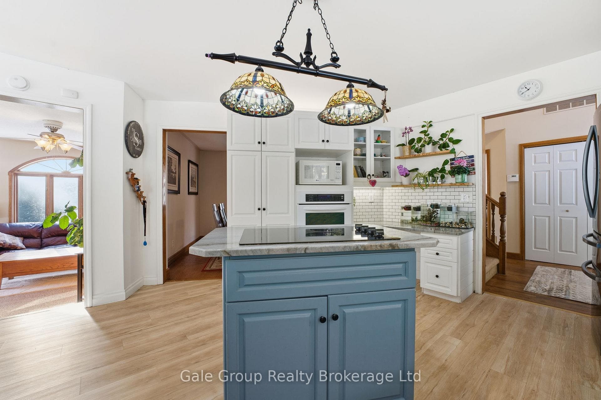 847328 Township Rd 9 N/A photo 9