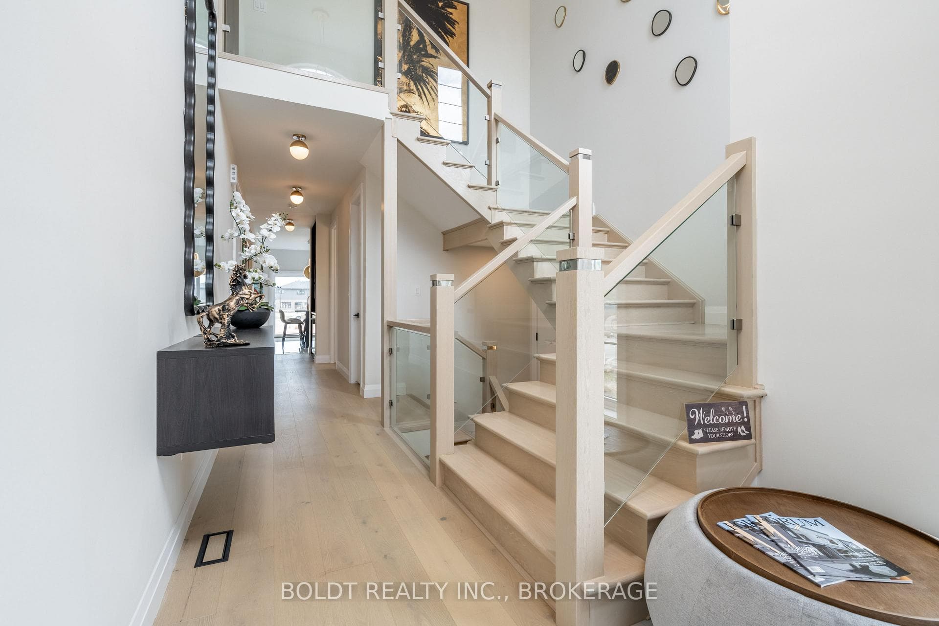 183 Walker Road photo 2