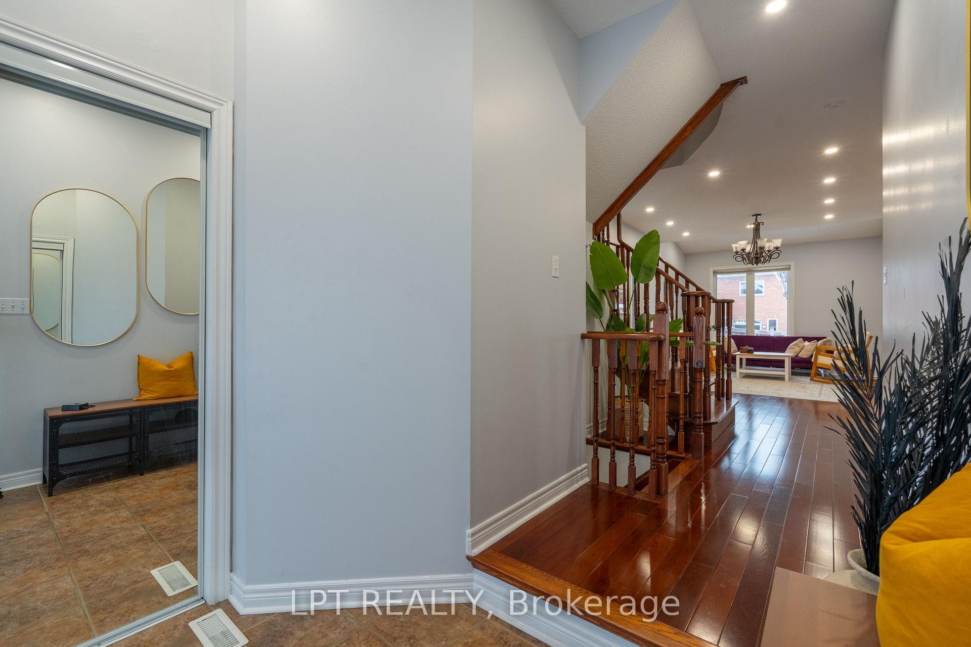 54 Delphinium Way photo 9