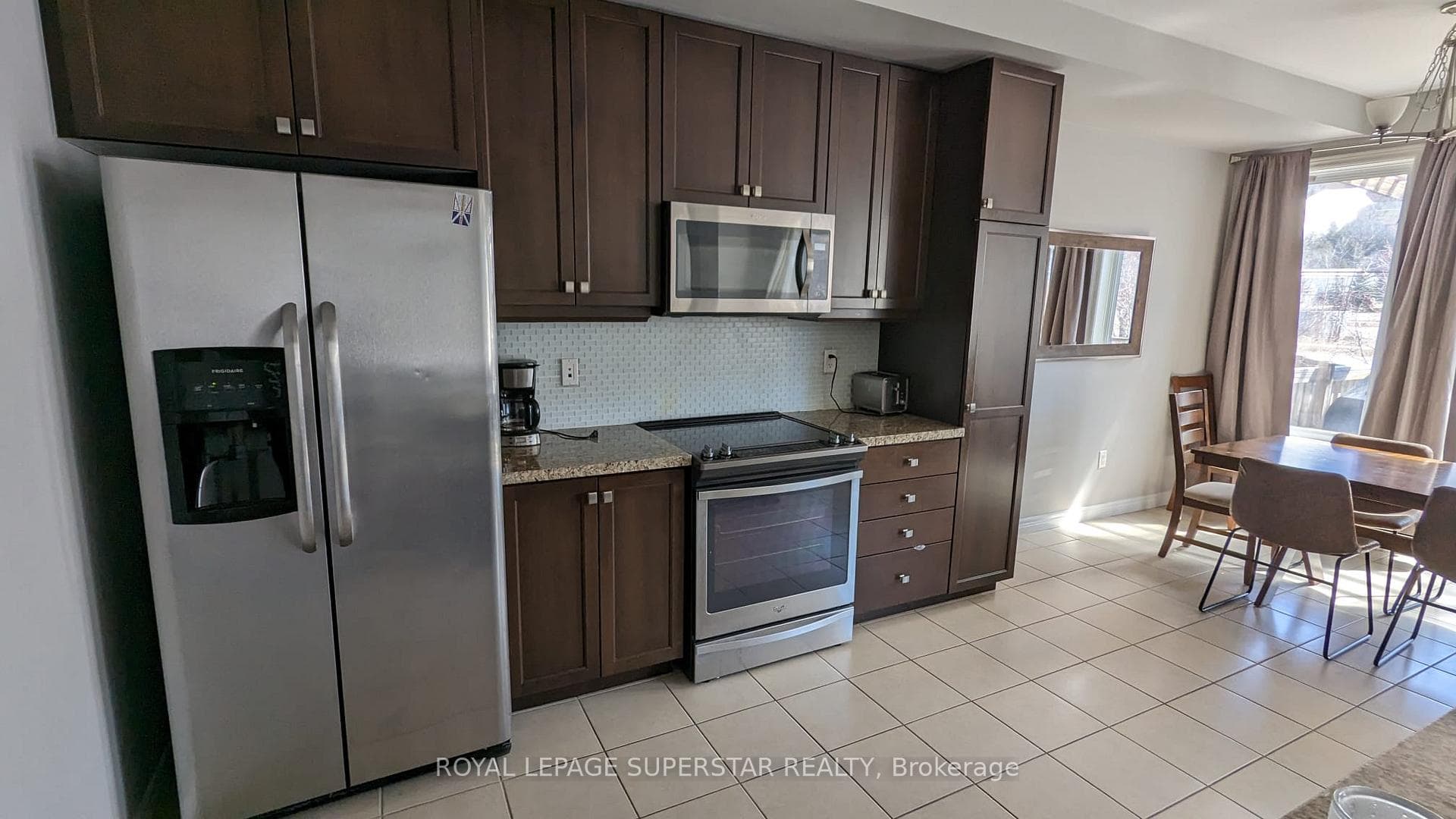 122 Delphi Lane photo 26