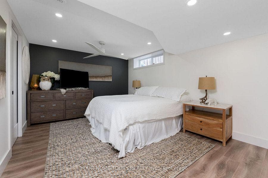 14 Gower Road photo 16