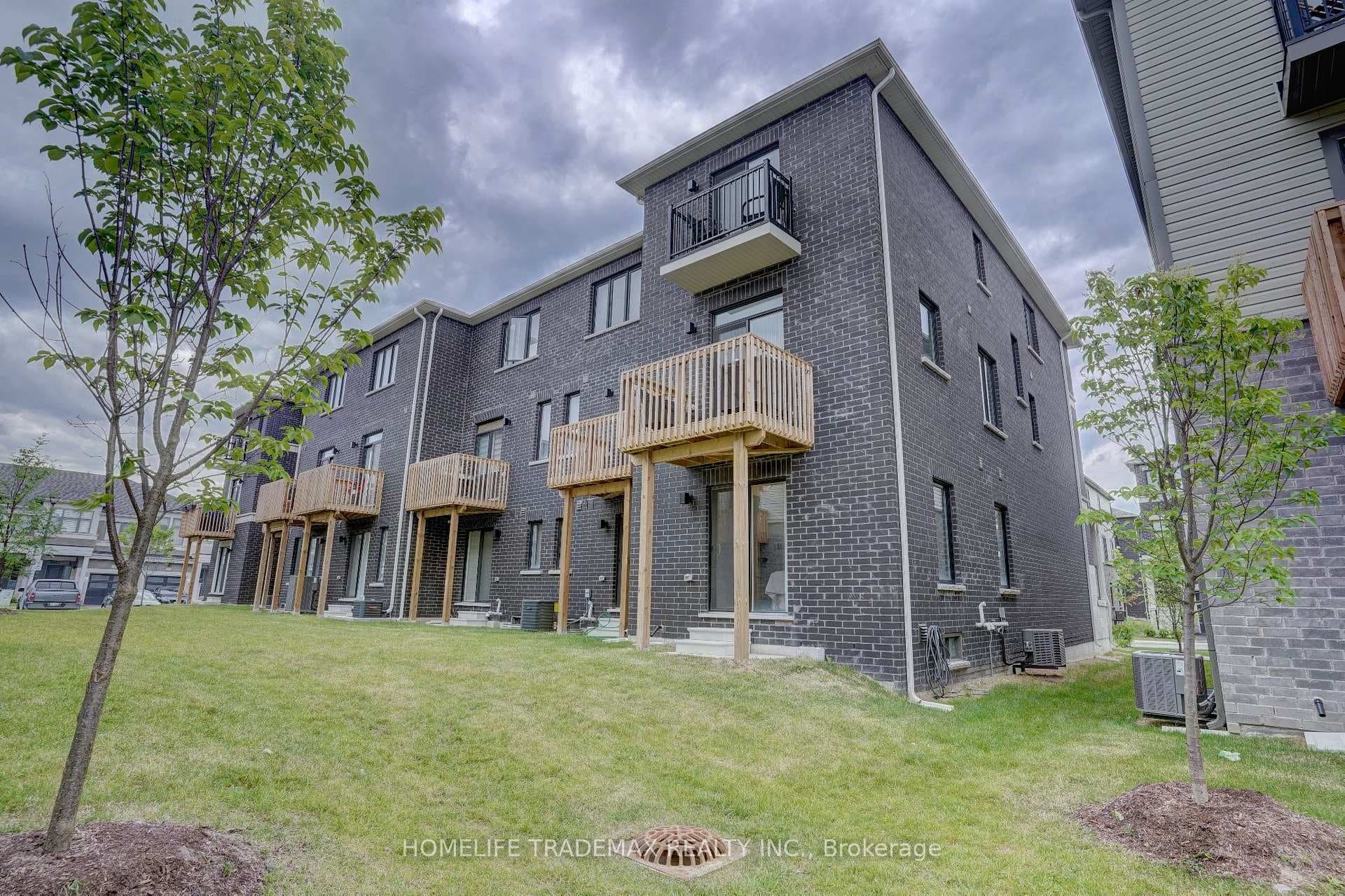 775 Eddystone Path photo 27