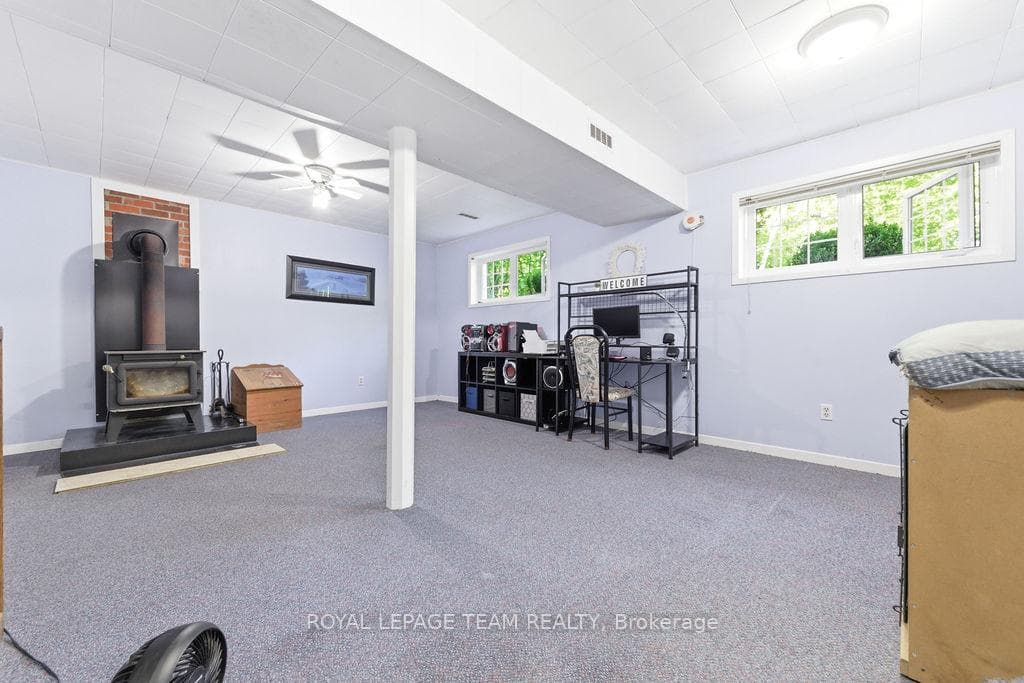 7 Simmons Drive photo 30