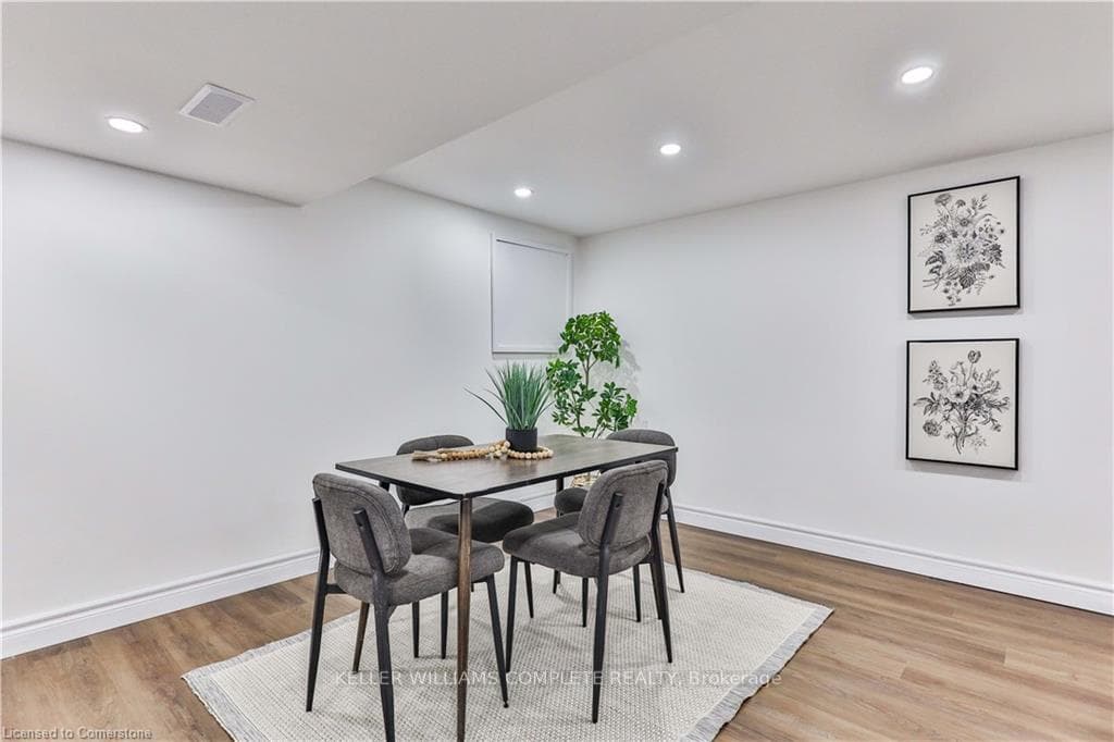 328 WEST 5TH Street photo 33