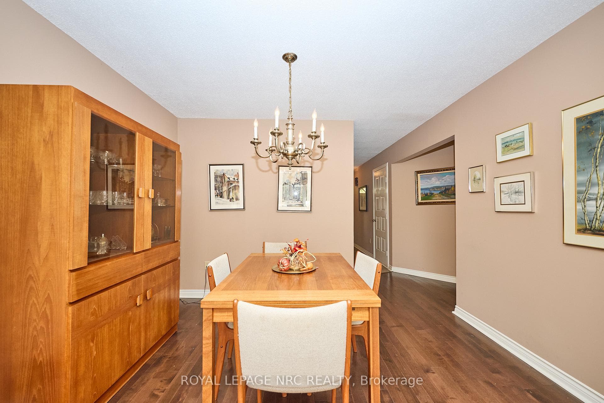 275 PELHAM Road Unit 35 photo 12