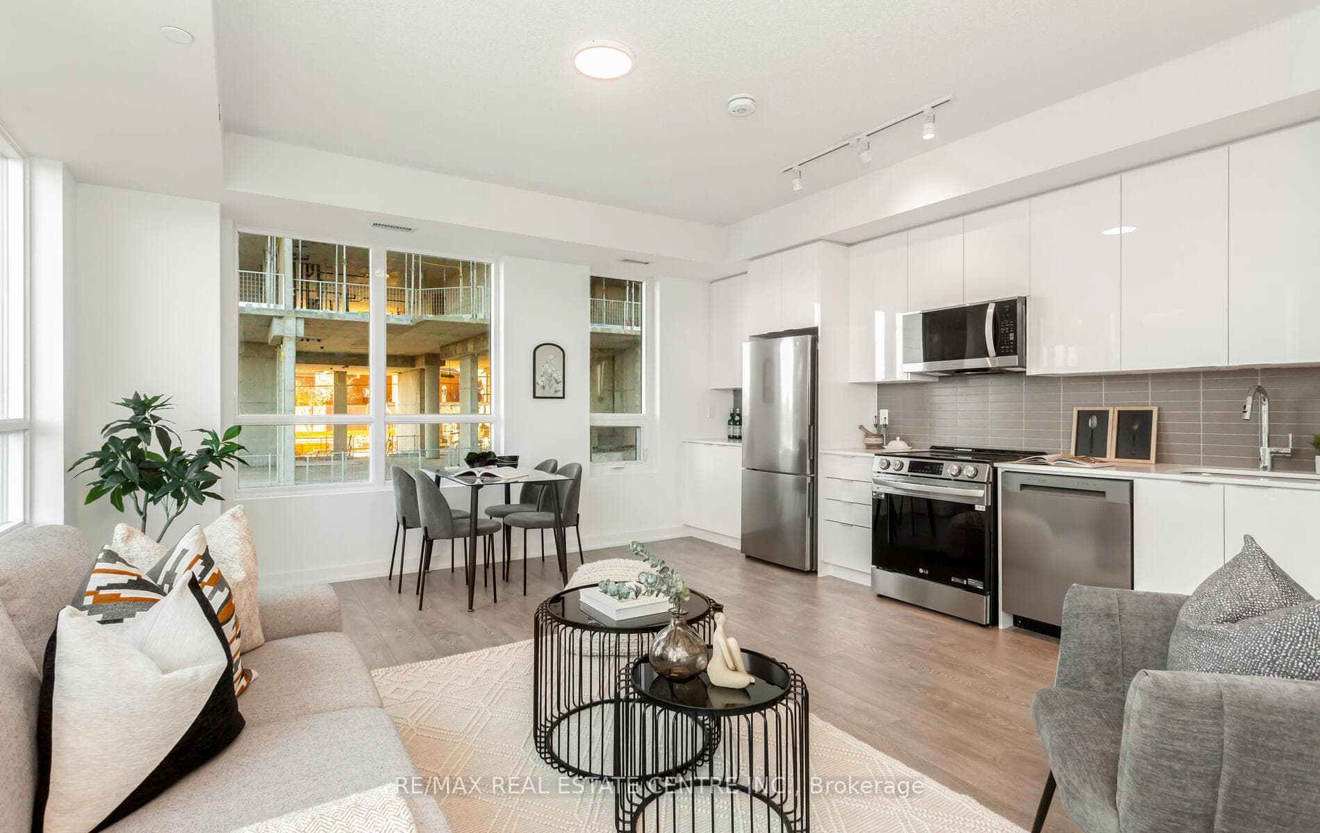 225 Malta Avenue Unit 217 photo 7