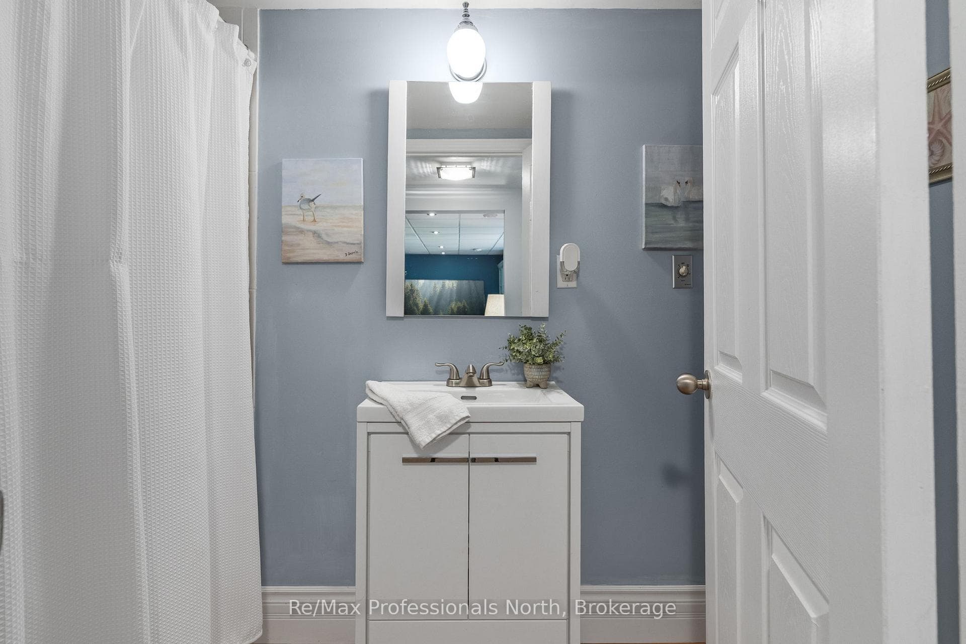 1032 Bradley Road photo 29