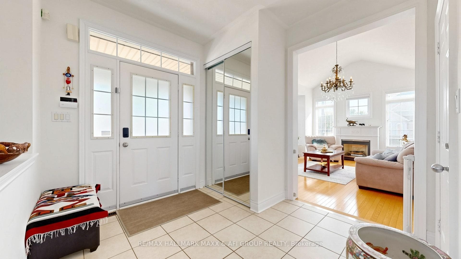 1 Vandervoort Drive photo 18