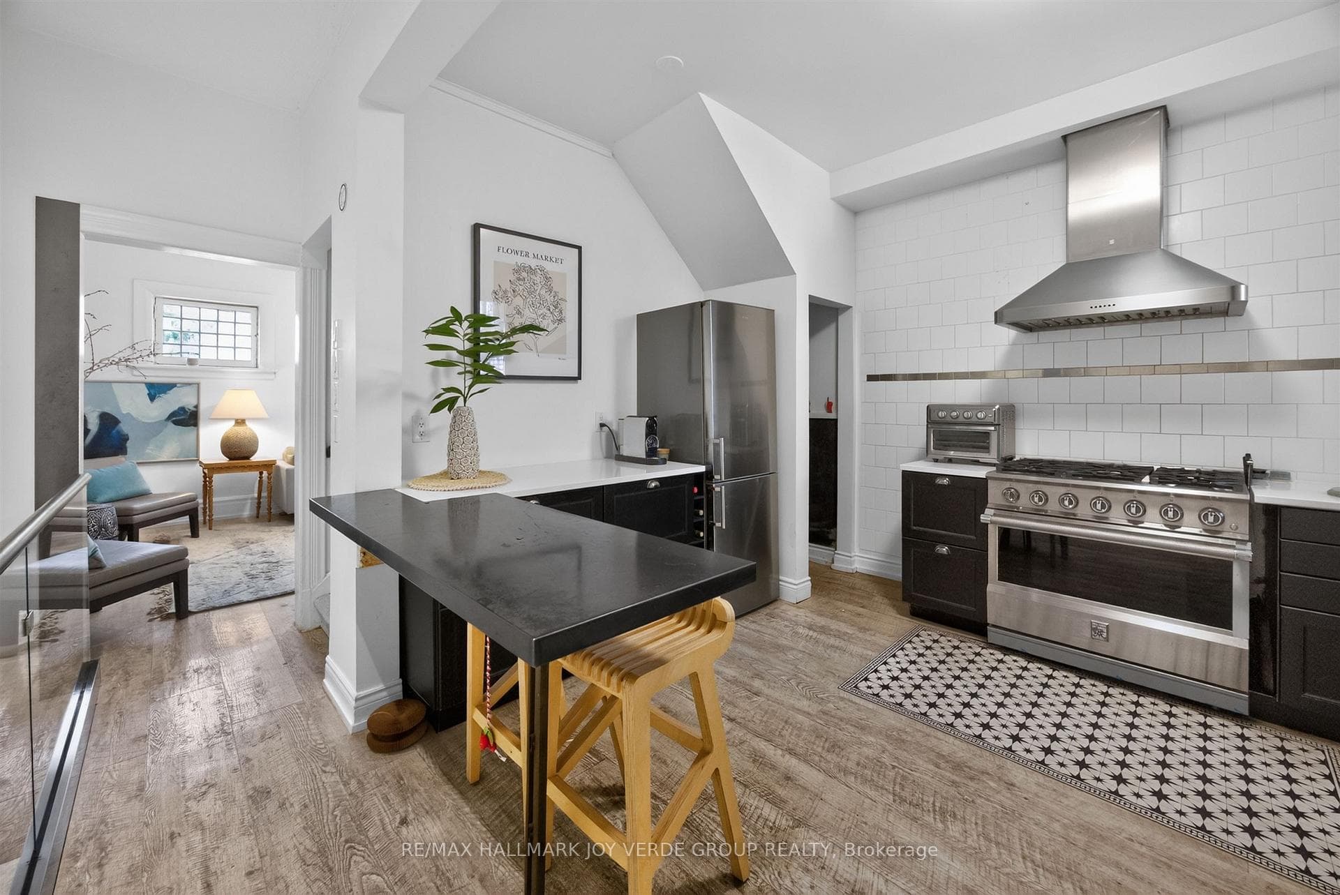 71 Hamilton Street photo 11