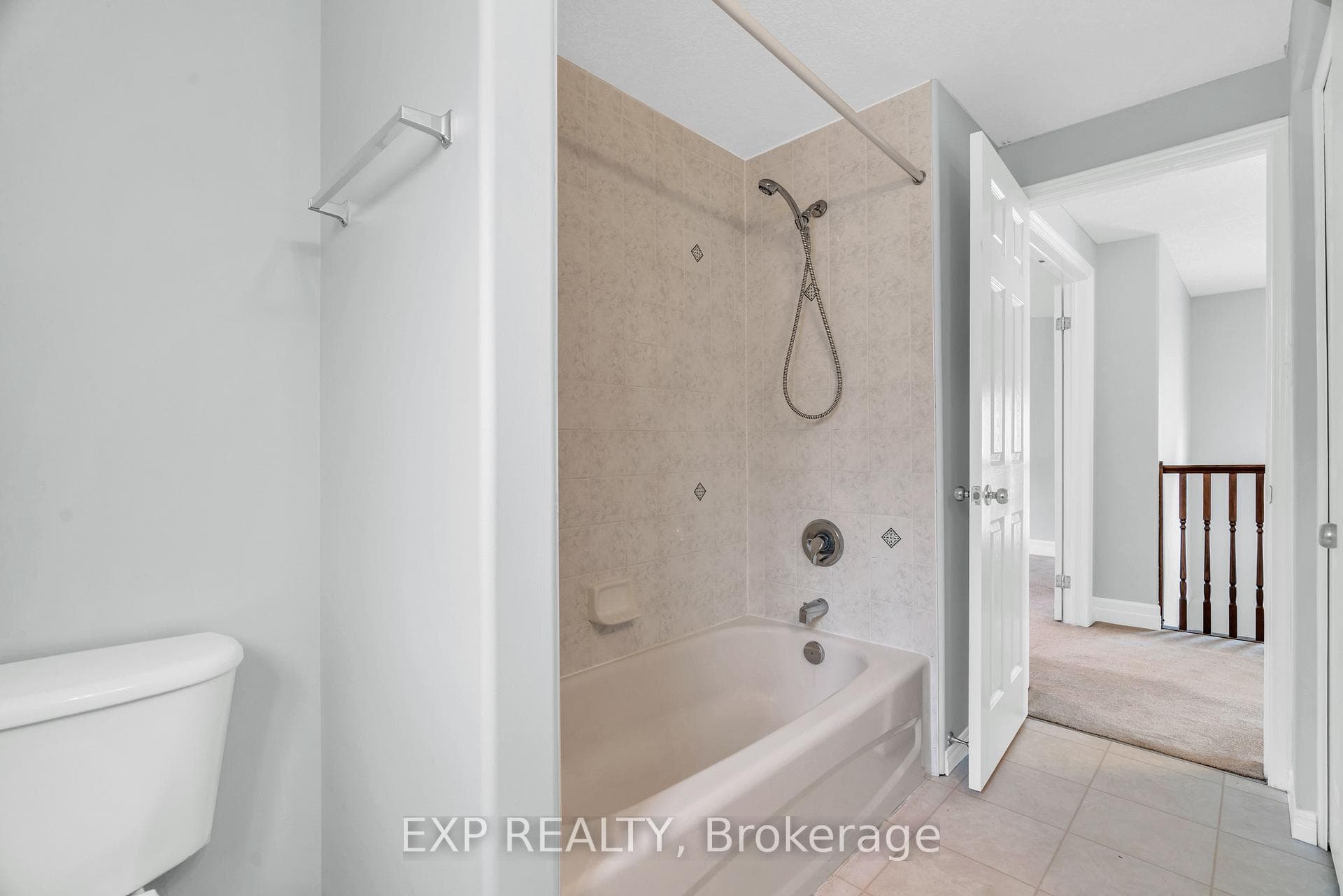 928 Atlantic Boulevard photo 27