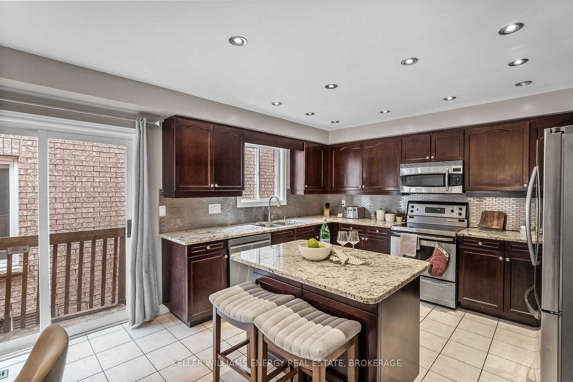 132 Kearney Drive photo 9