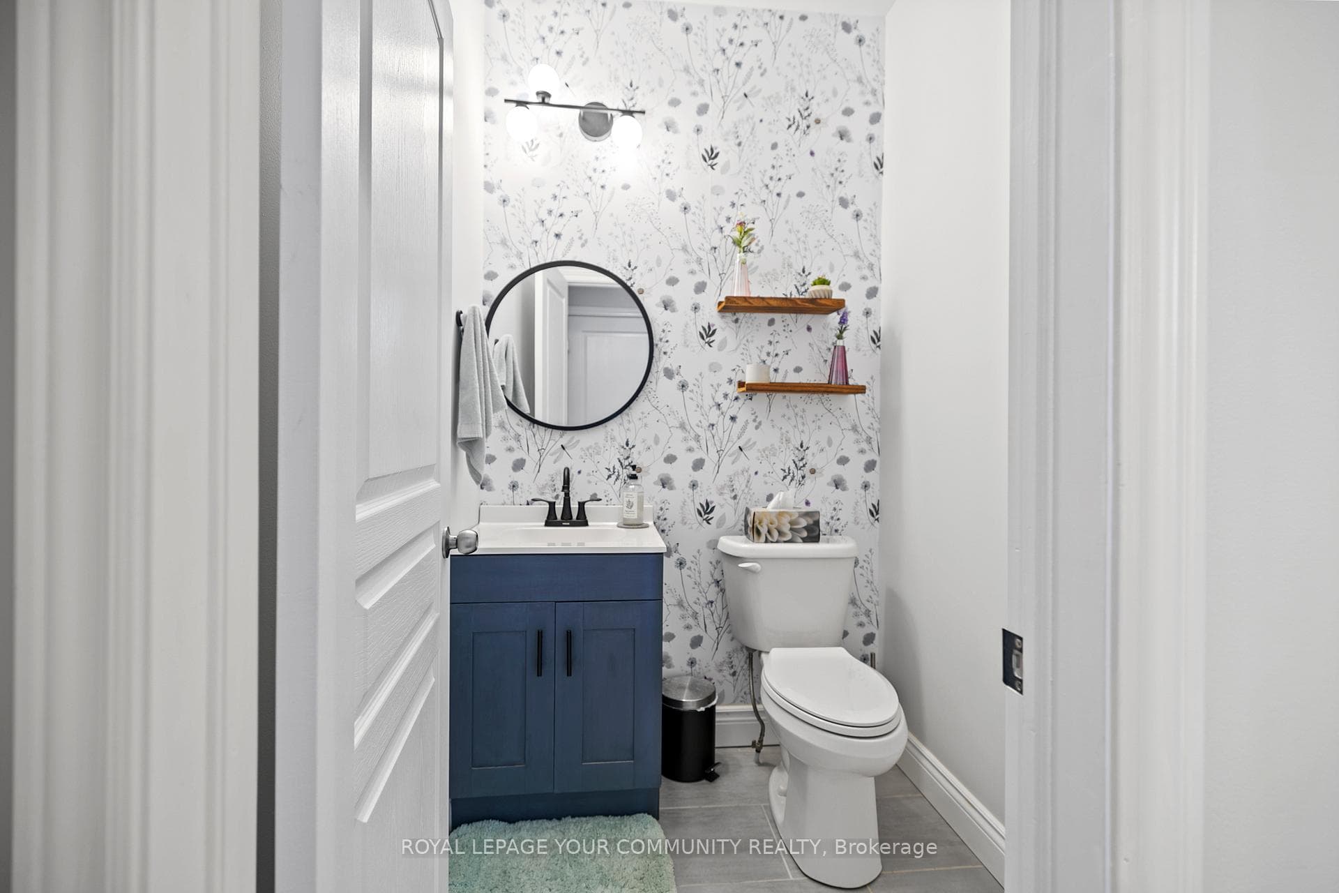 115 Irwin Avenue photo 7