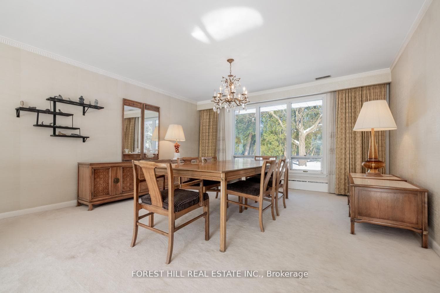 5 Bachelor Place photo 7