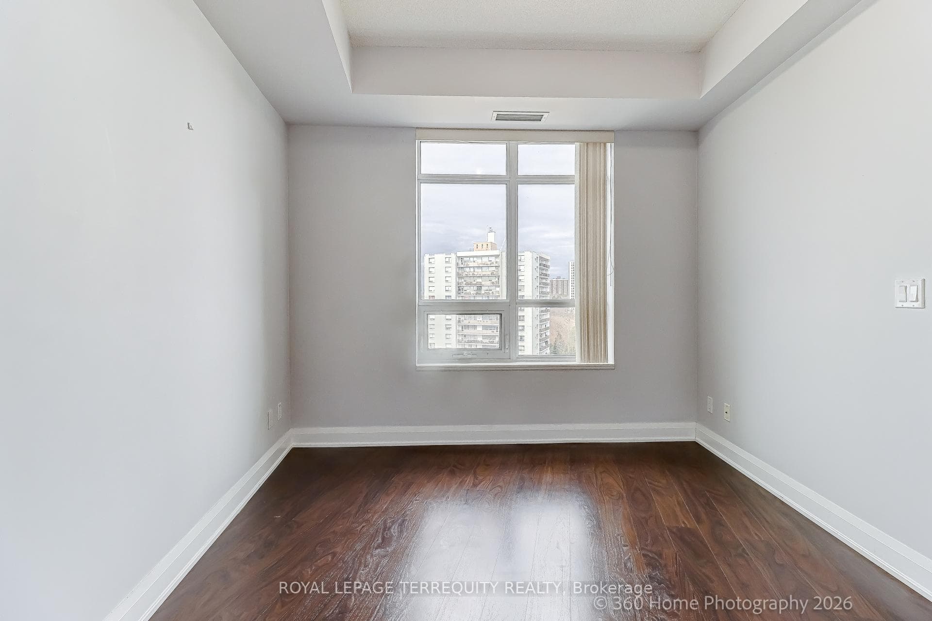 25 FONTENAY Court Unit 1006 photo 24