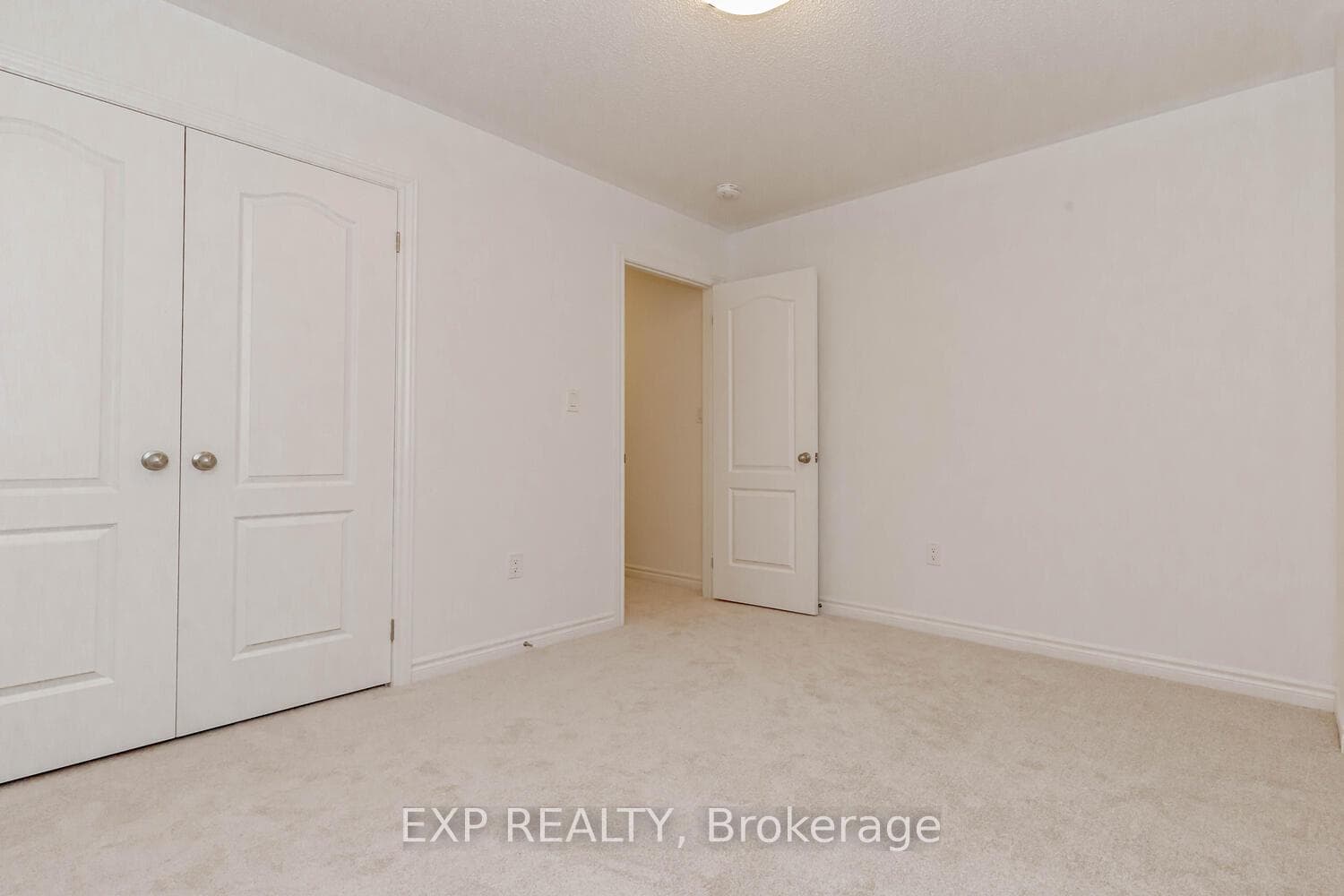 21 SPRINGDALE Avenue Unit 94 photo 20