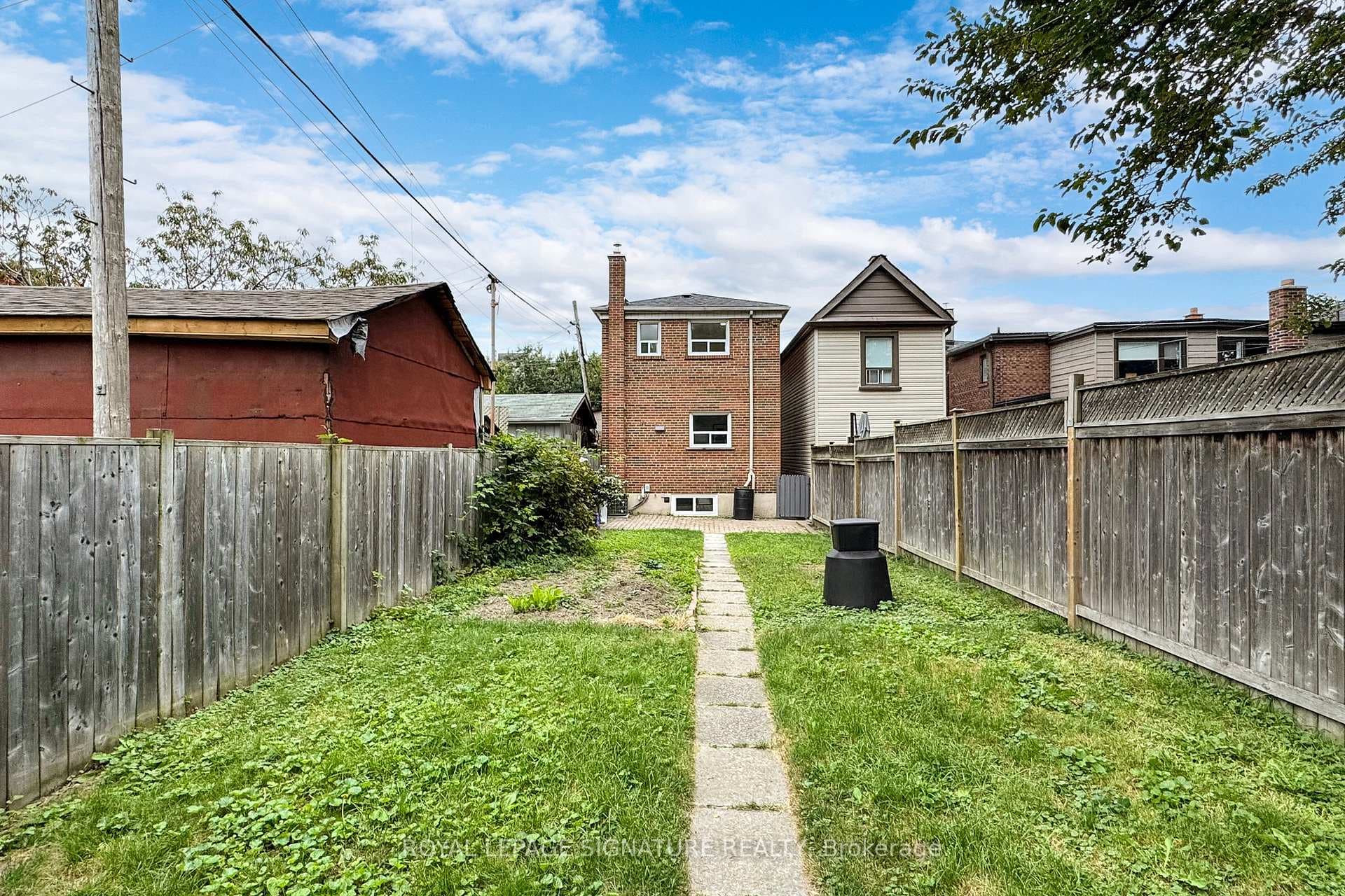 2 Conway Avenue photo 30