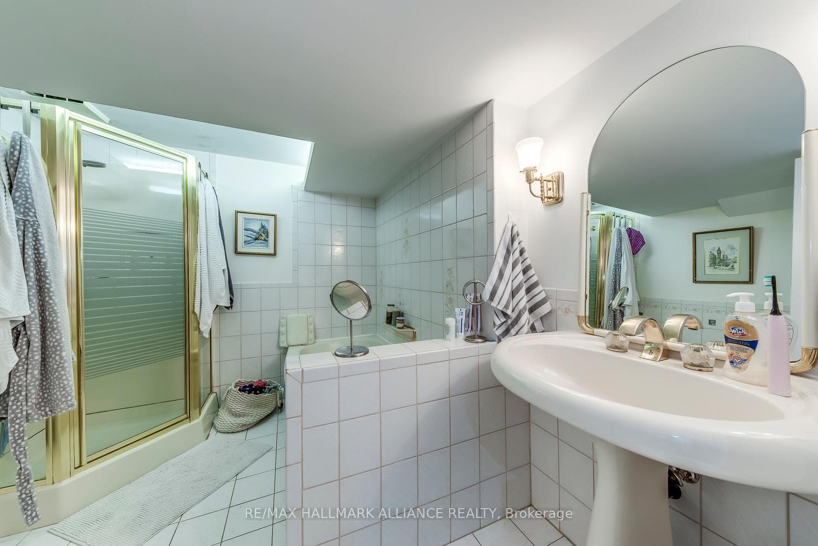 463 Drummond Road photo 22