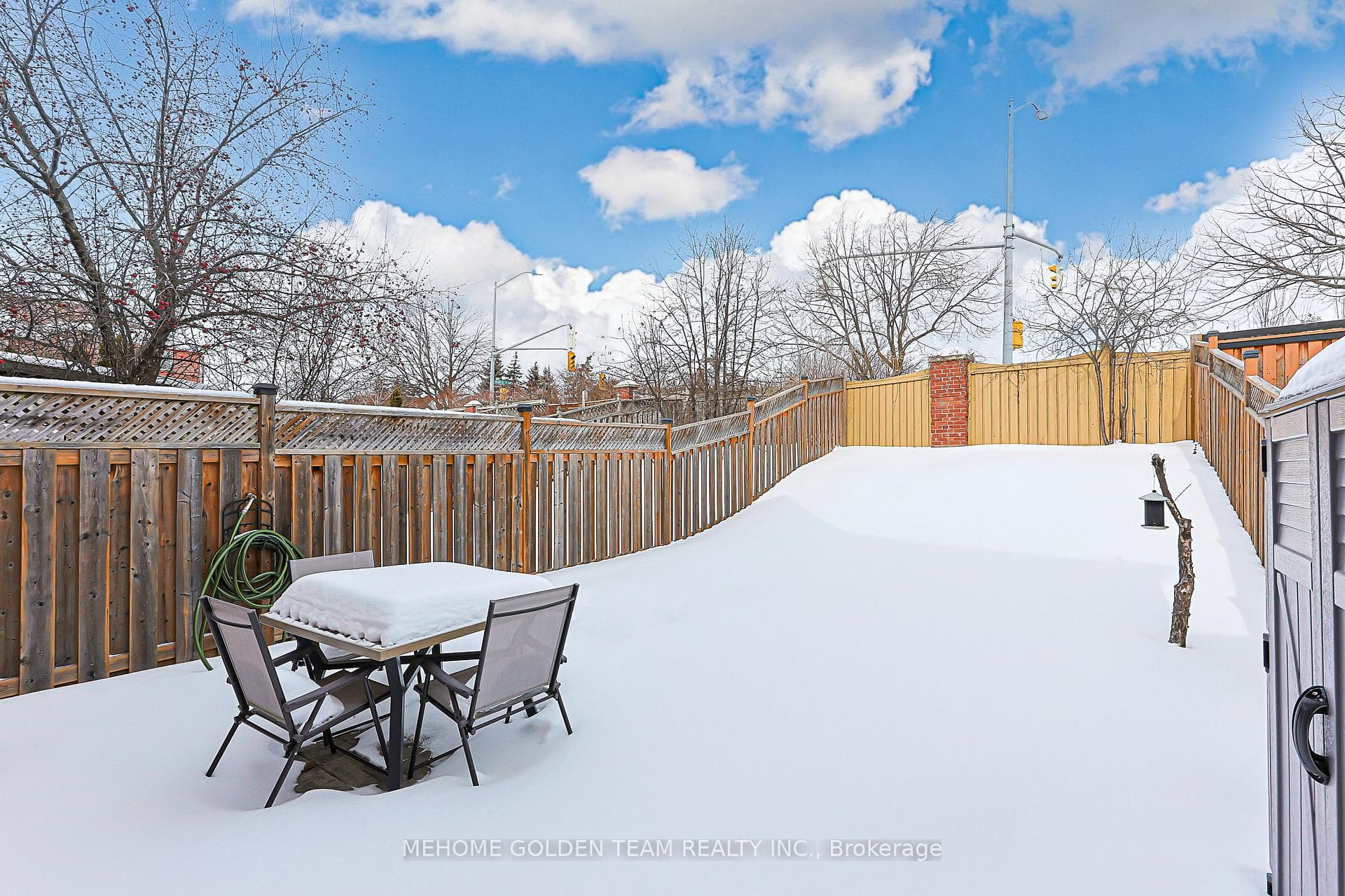 53 Steepleview Crescent photo 50