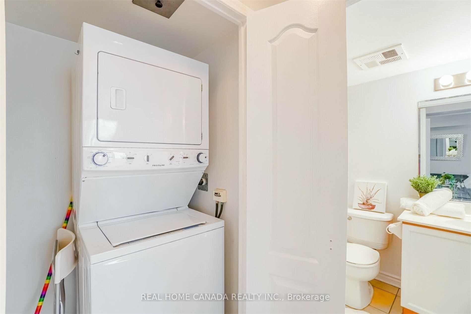 4080 Living Arts Drive Unit 1212 photo 16