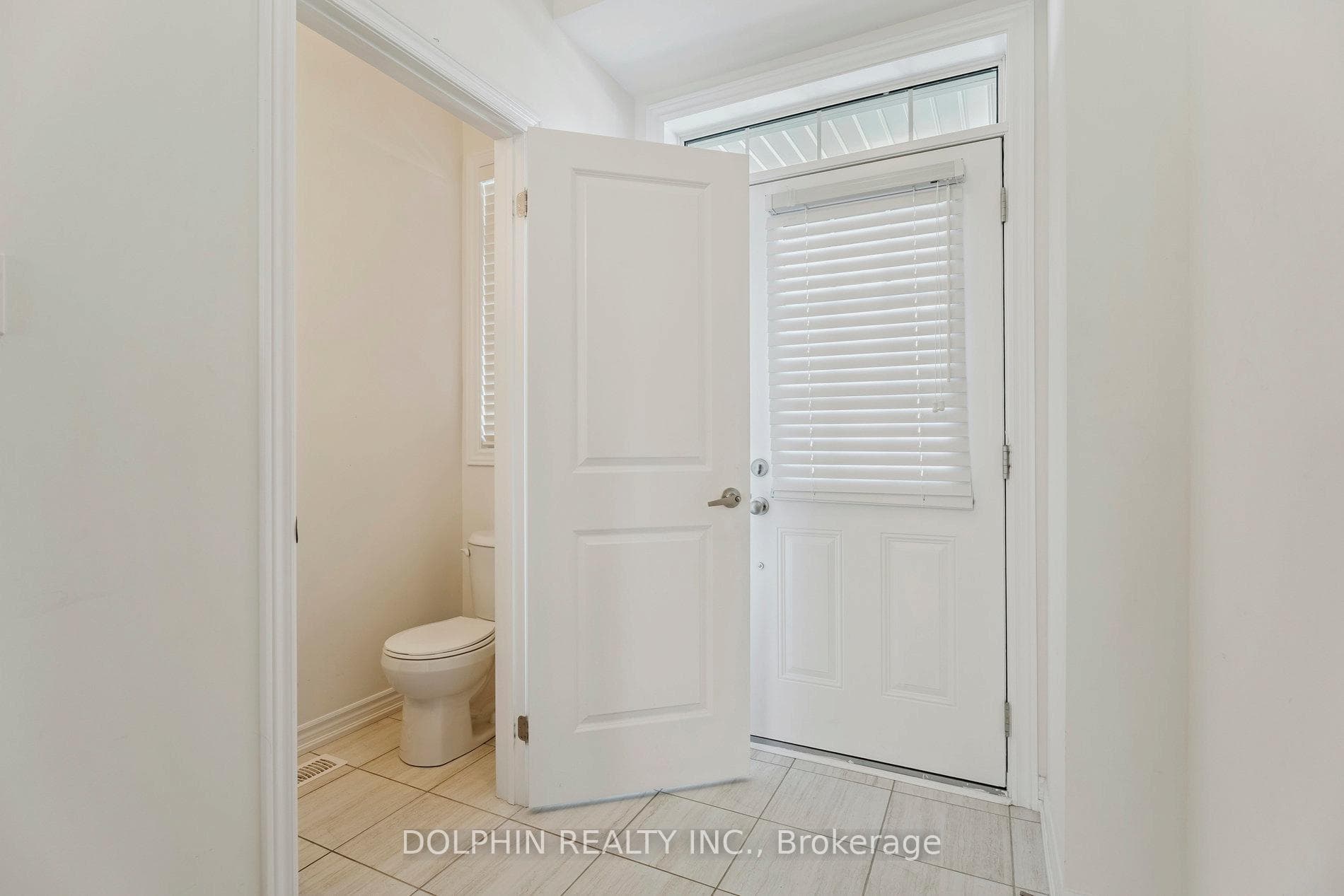 27 Tamworth Terrace photo 21