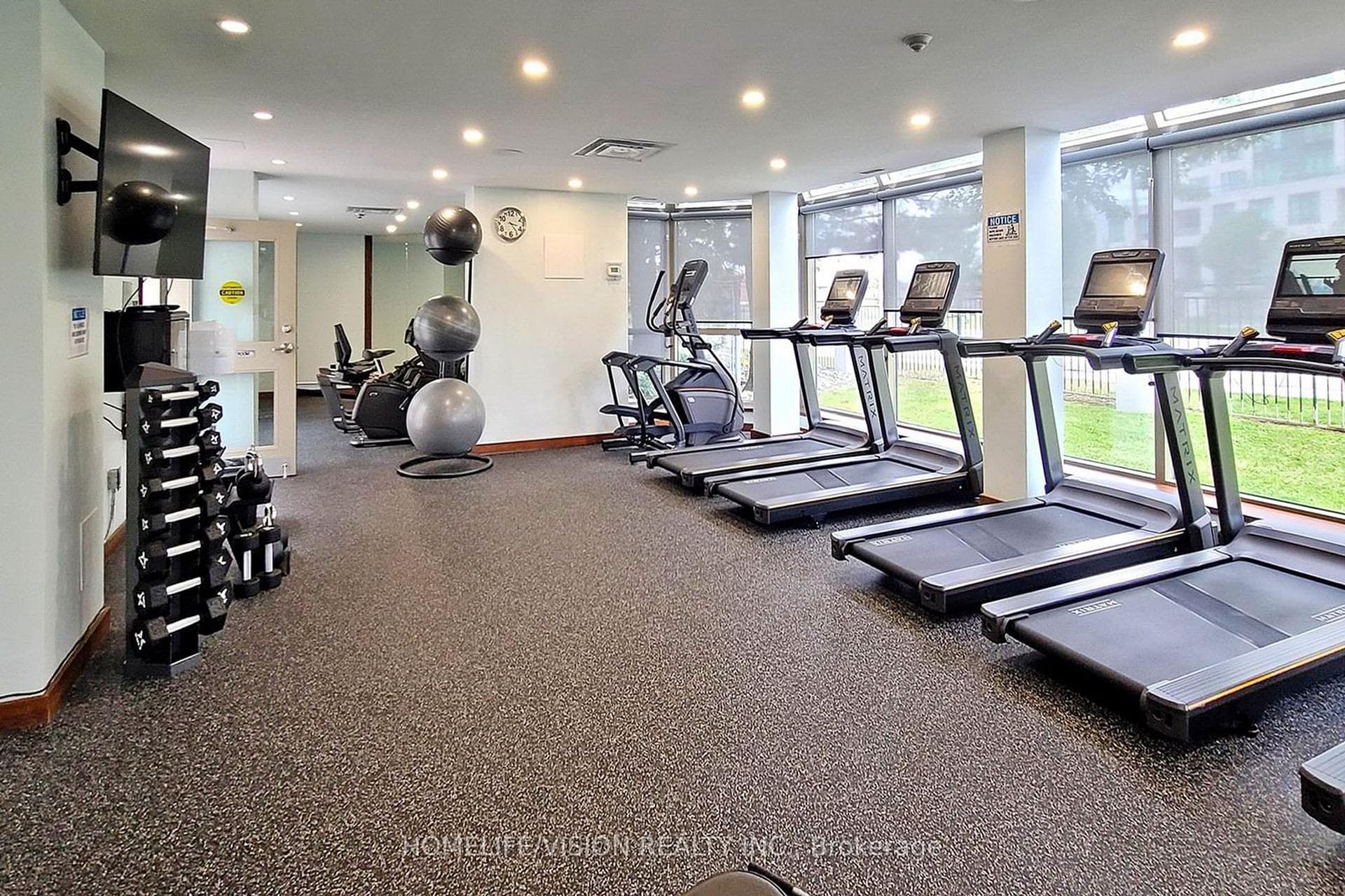 330 Rathburn Road Unit 306 photo 45