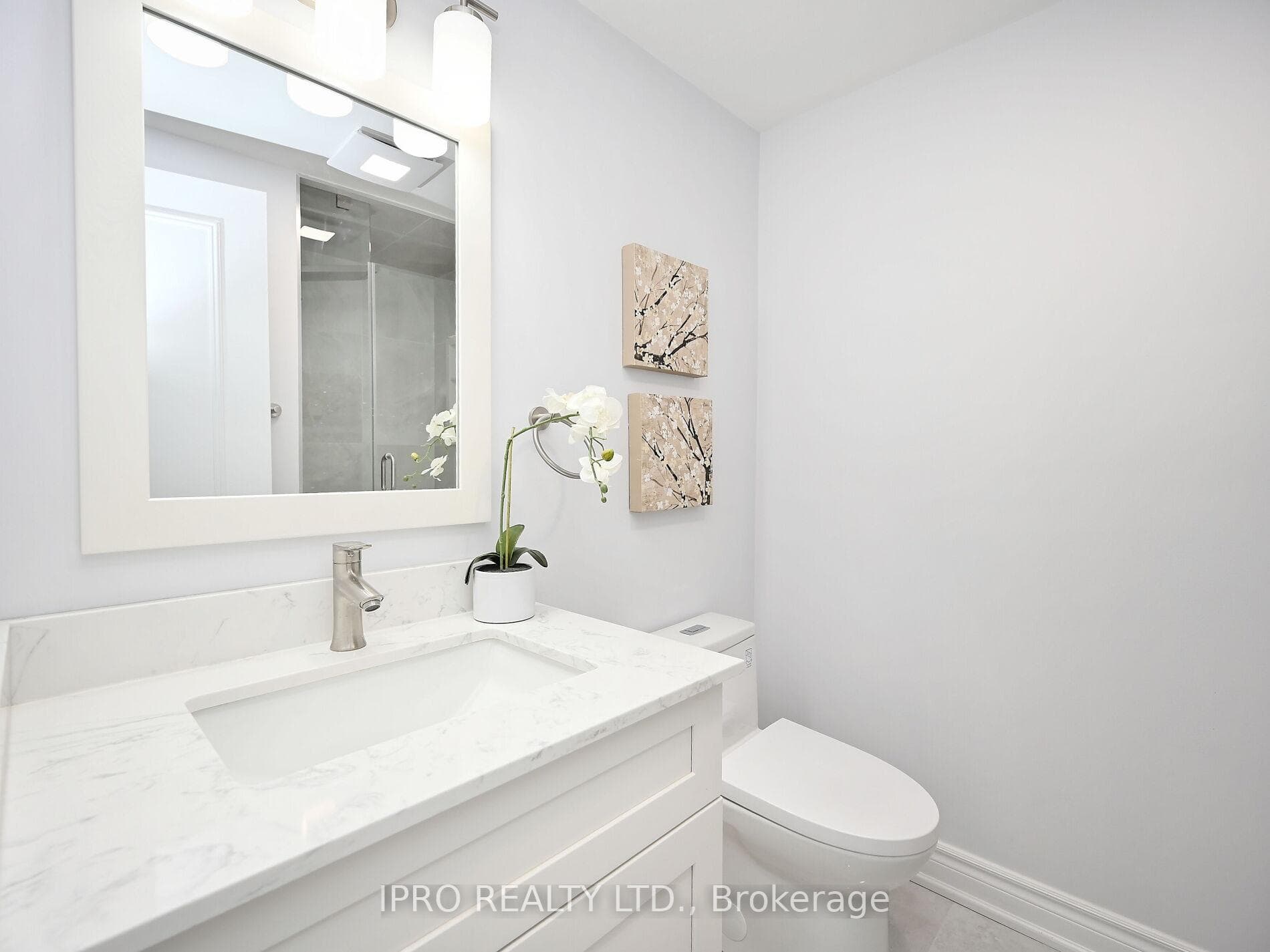 4164 Tea Garden Circle photo 16